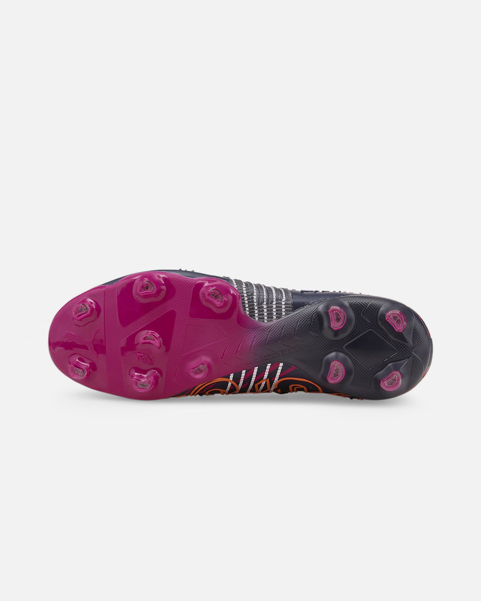 Botas de fútbol Puma Future Z 2.2 FG/AG - Fútbol Factory