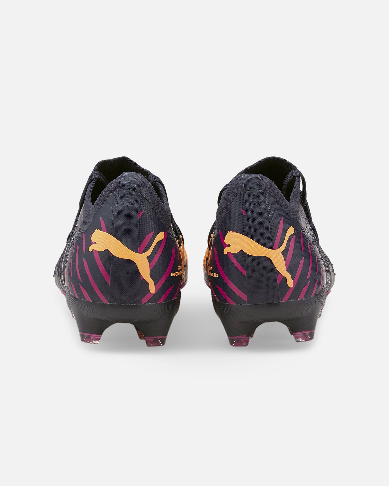 Botas de fútbol Puma Future Z 2.2 FG/AG - Fútbol Factory