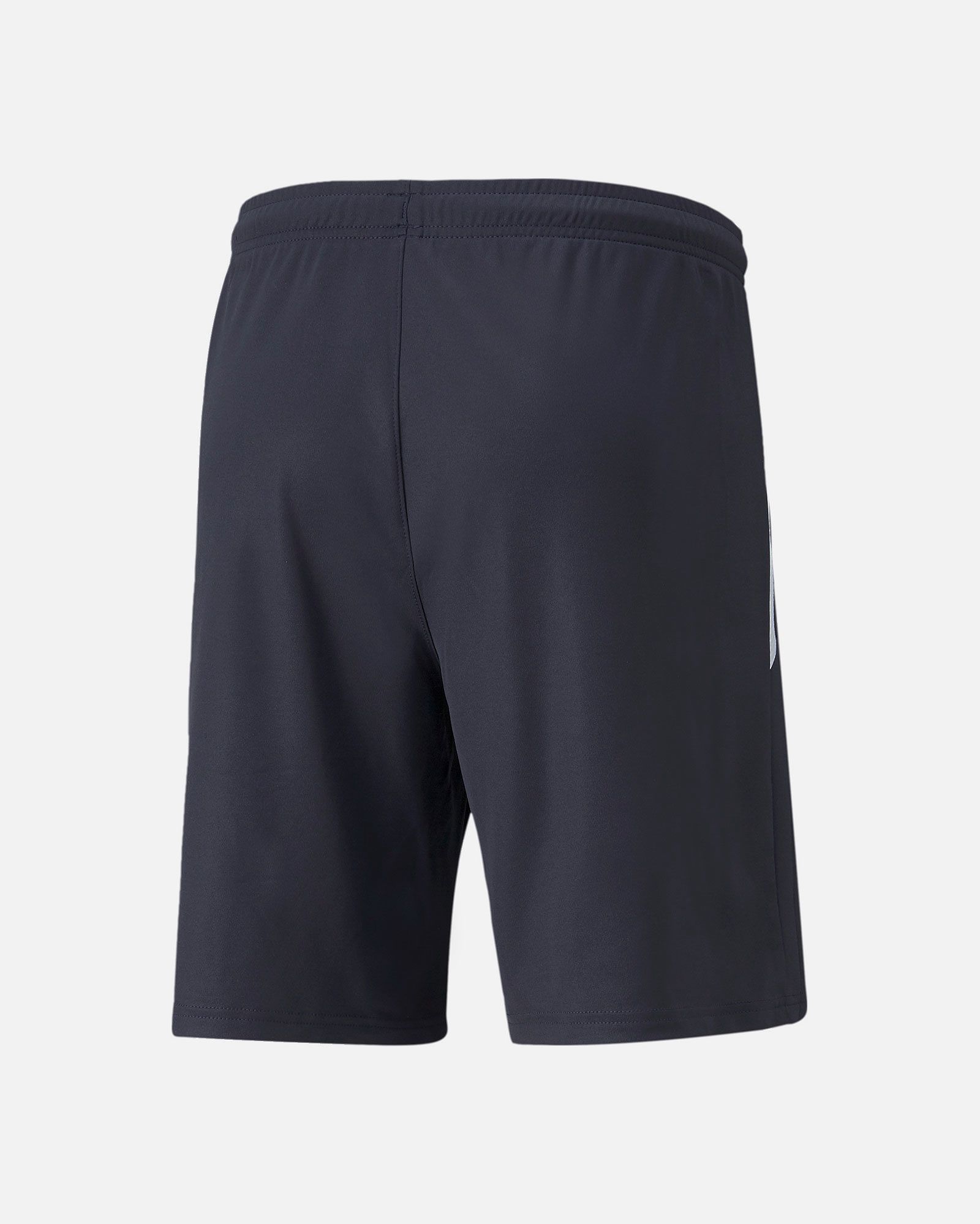 Pantalón Puma TeamLiga - Fútbol Factory