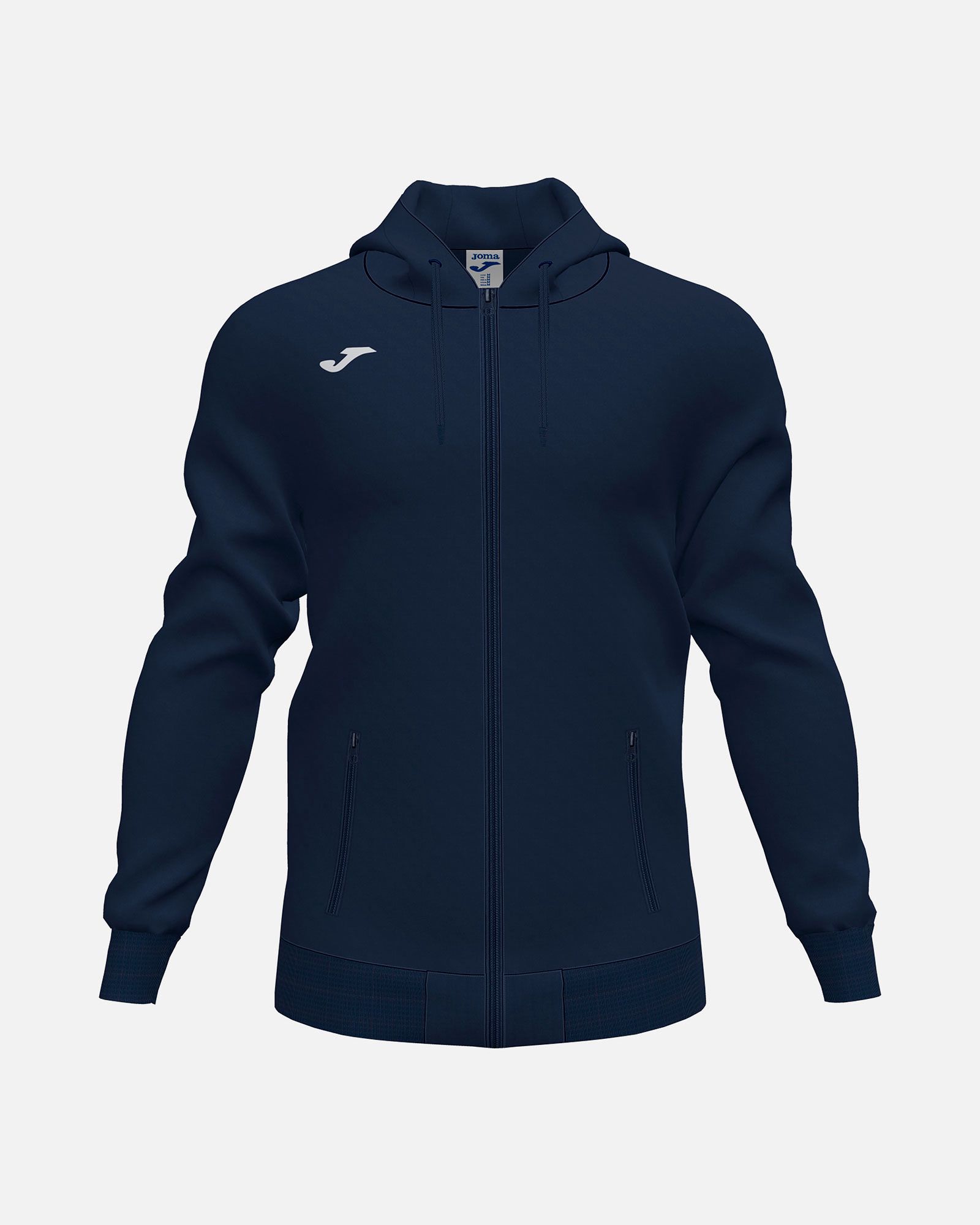 Chaqueta Joma Torneo - Fútbol Factory