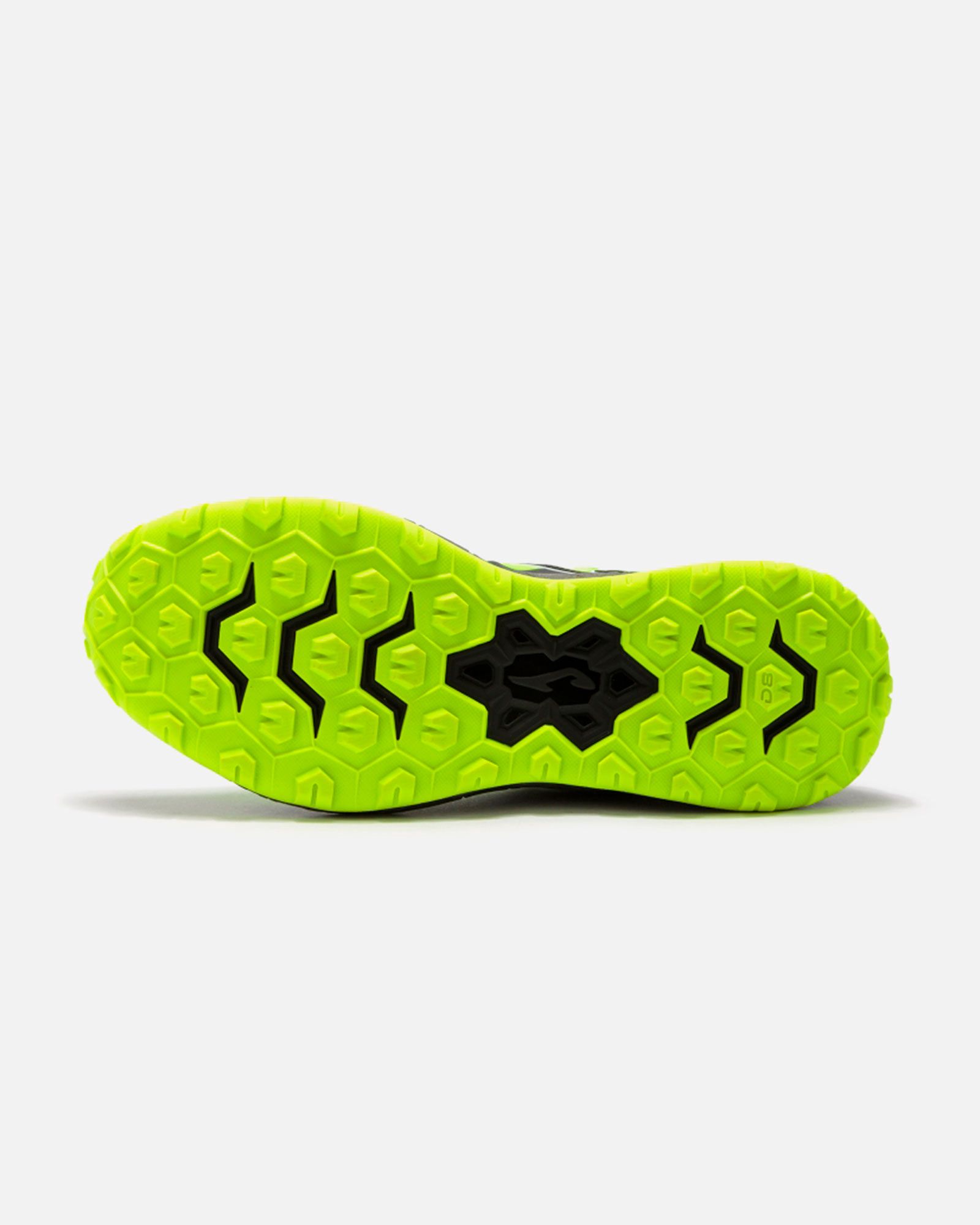 Zapatillas Joma Sima - Fútbol Factory