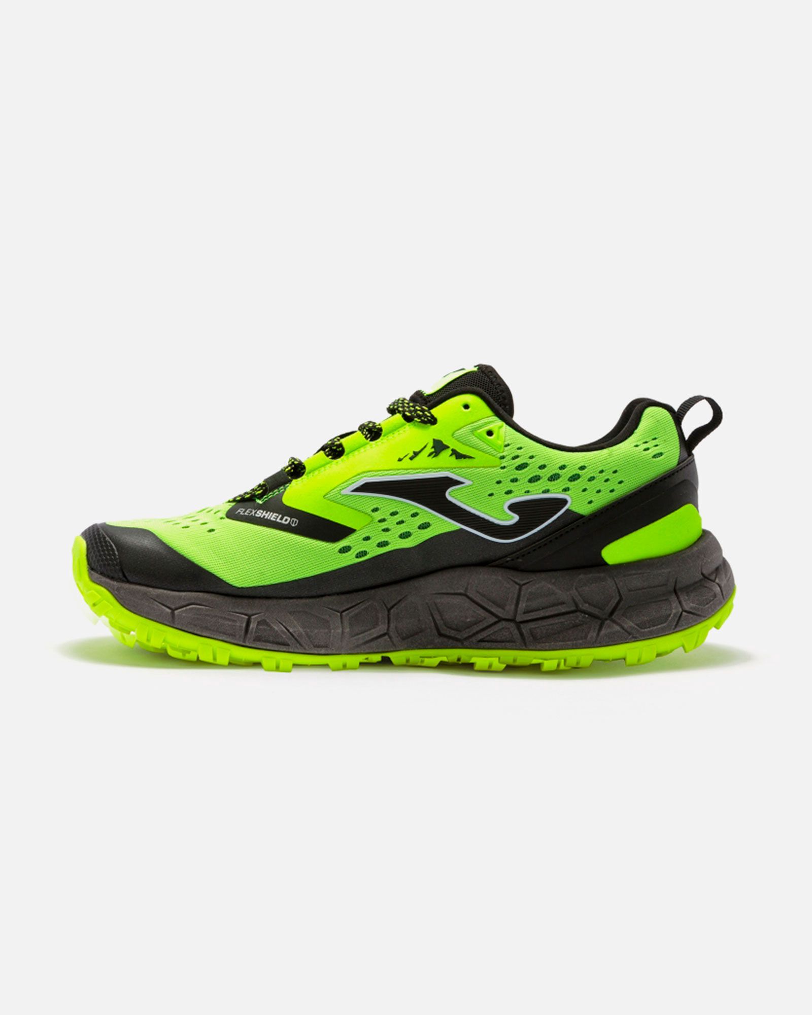 Zapatillas Joma Sima - Fútbol Factory