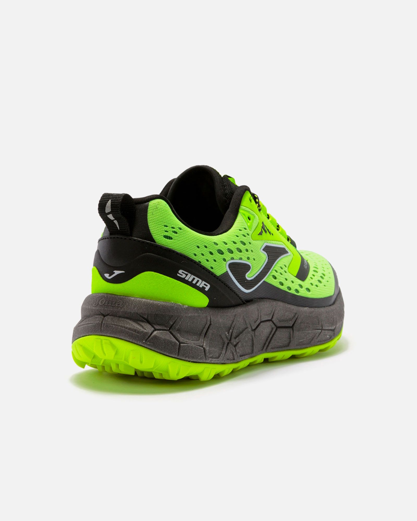 Zapatillas Joma Sima - Fútbol Factory