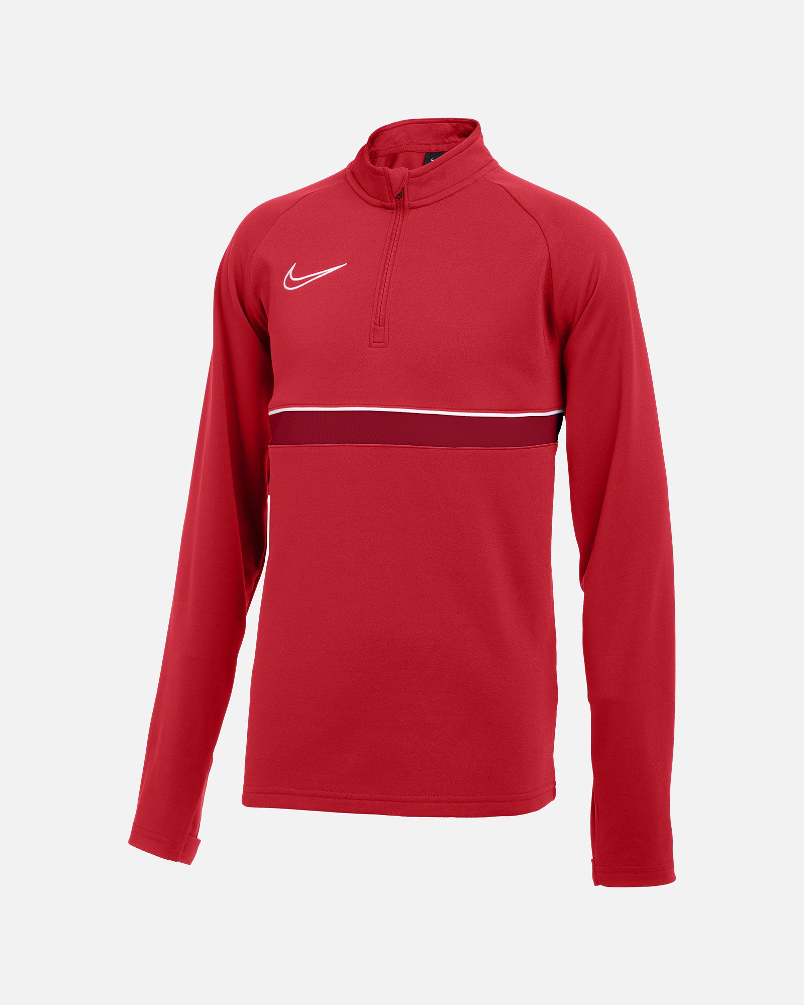 Sudadera Nike Dri-FIT Academy 21 - Fútbol Factory