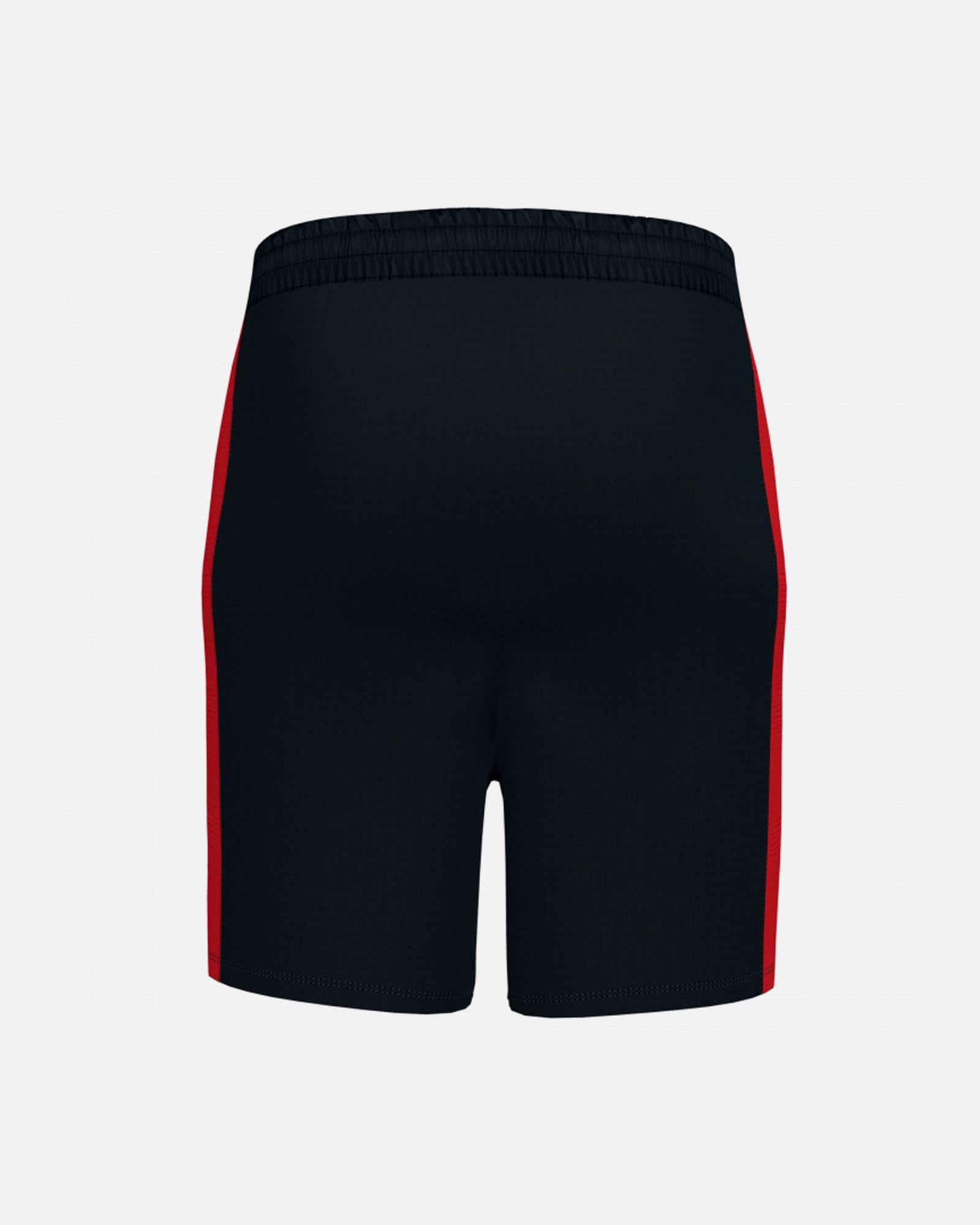 Pantalón Joma Maxi - Fútbol Factory