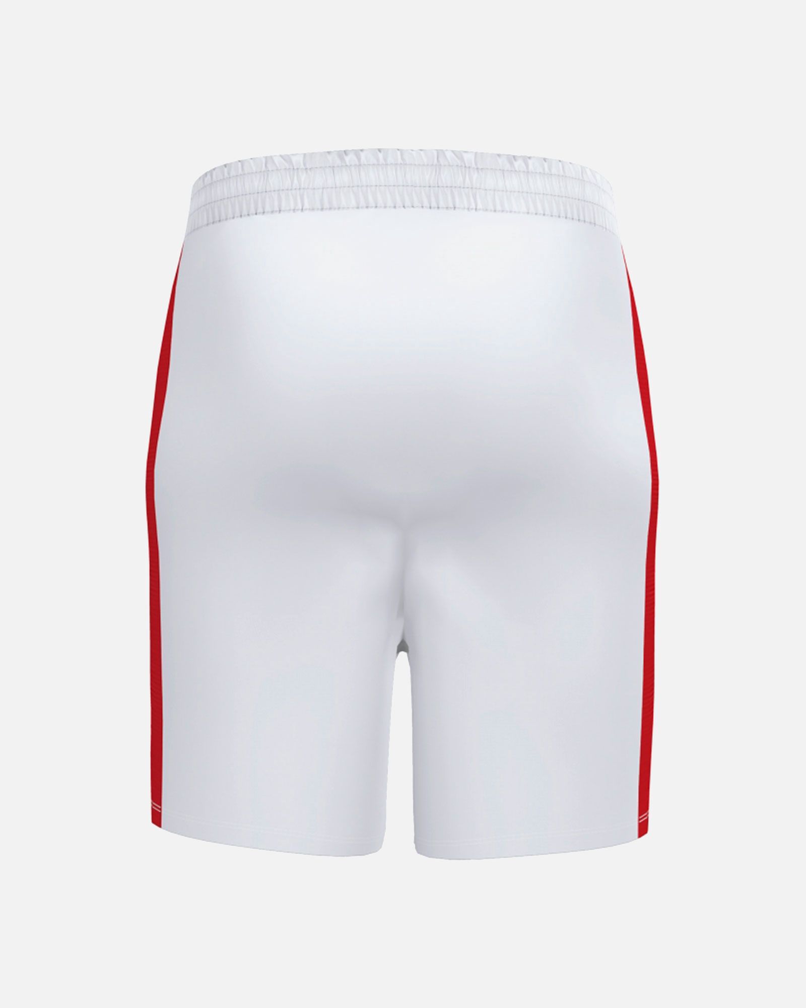 Pantalón Joma Maxi - Fútbol Factory