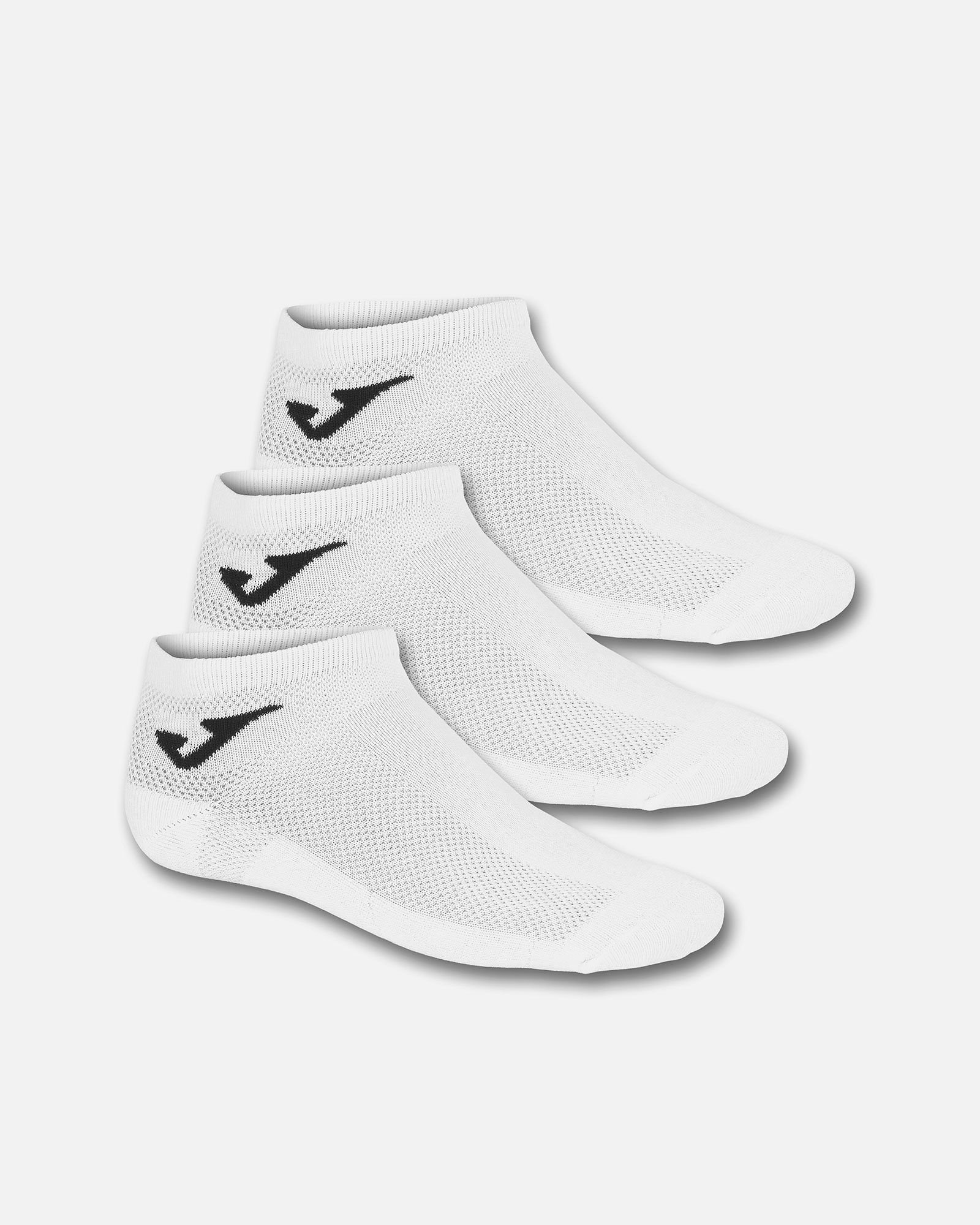 Calcetines Joma Invisible - Fútbol Factory