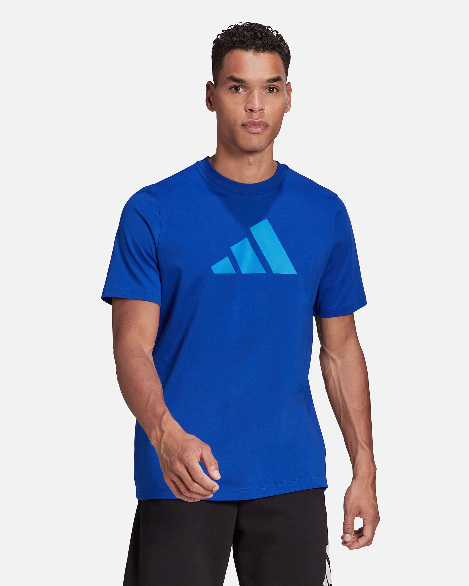 Camiseta adidas Future Icons - Fútbol Factory