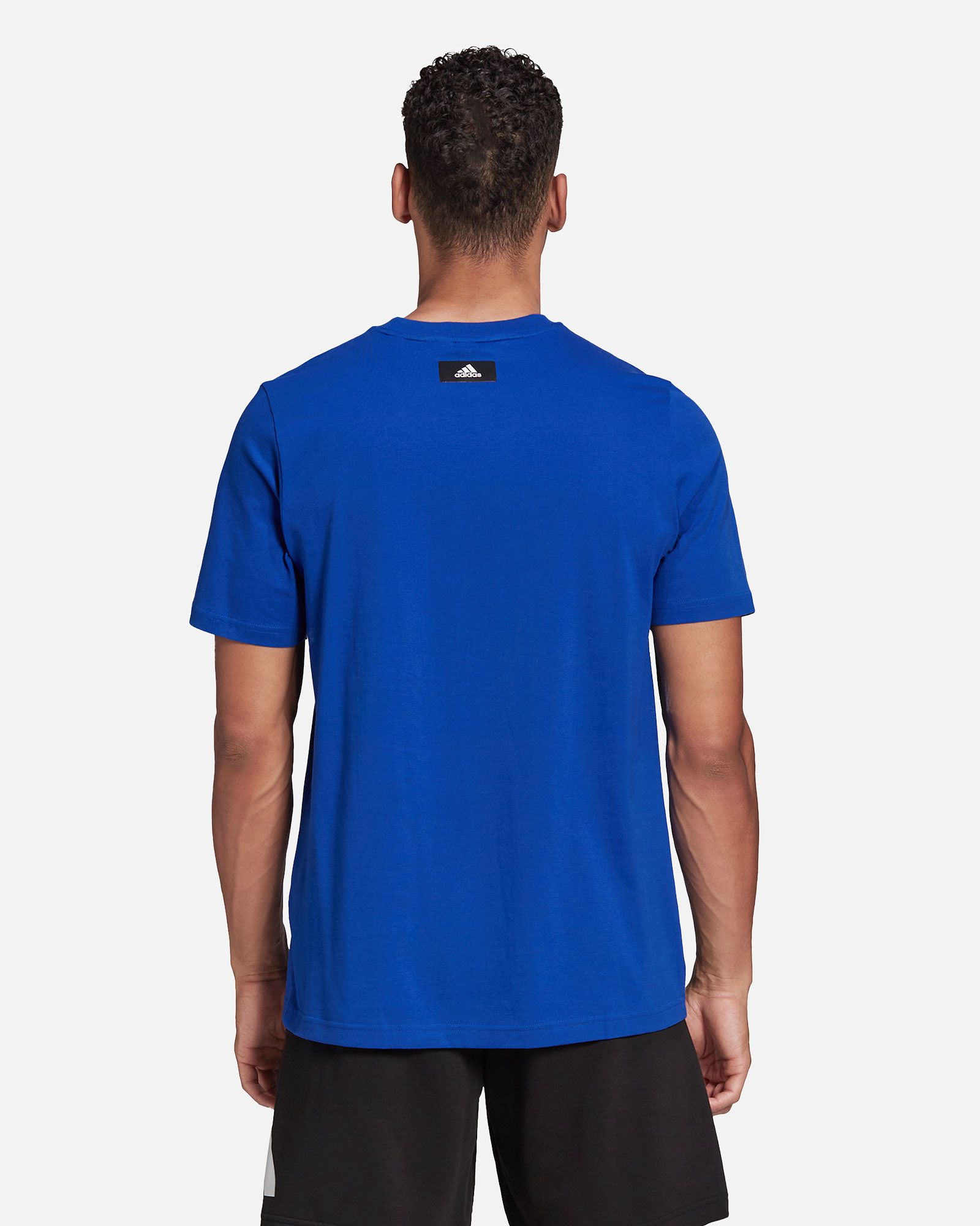 Camiseta adidas Future Icons - Fútbol Factory