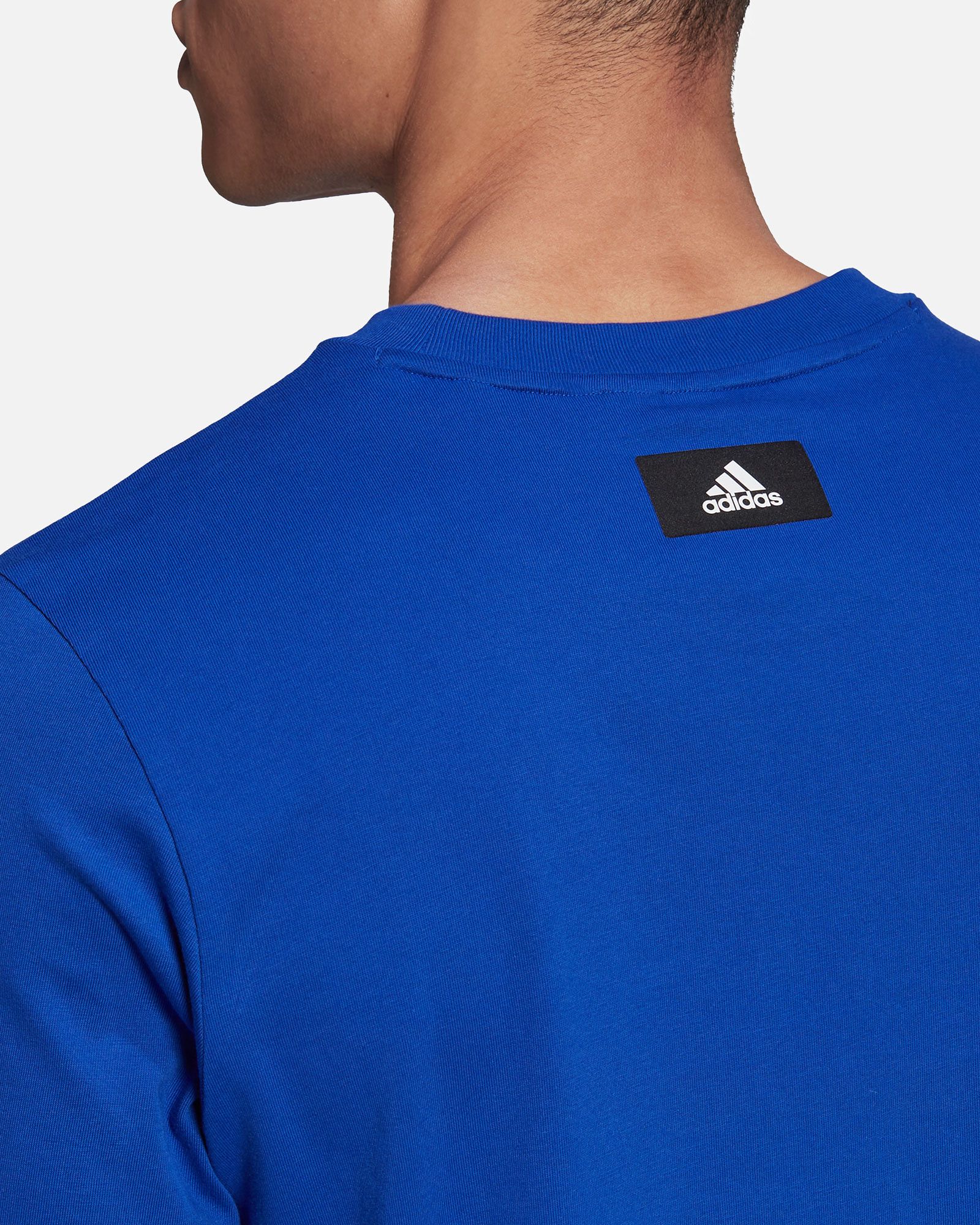 Camiseta adidas Future Icons - Fútbol Factory