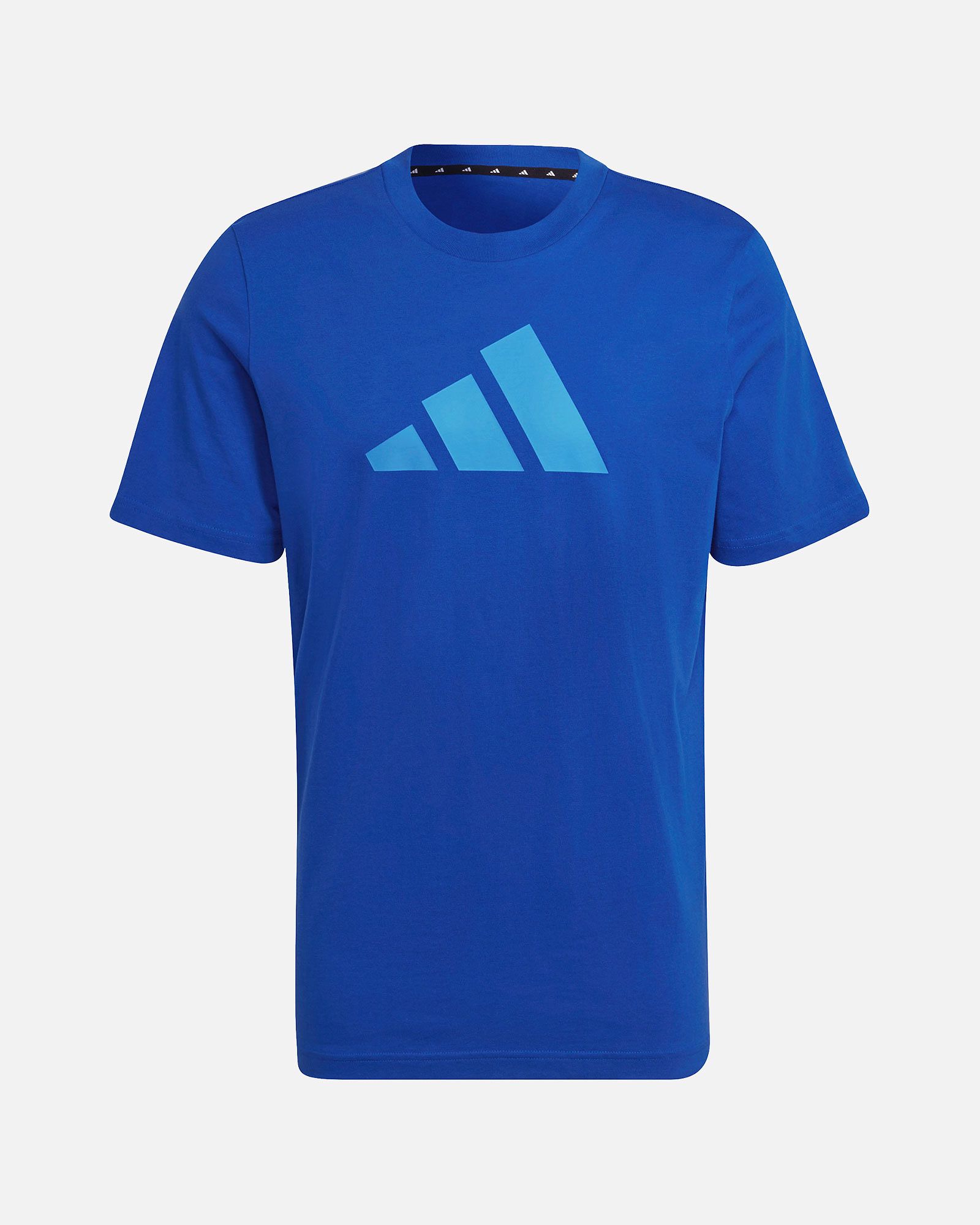 Camiseta adidas Future Icons - Fútbol Factory