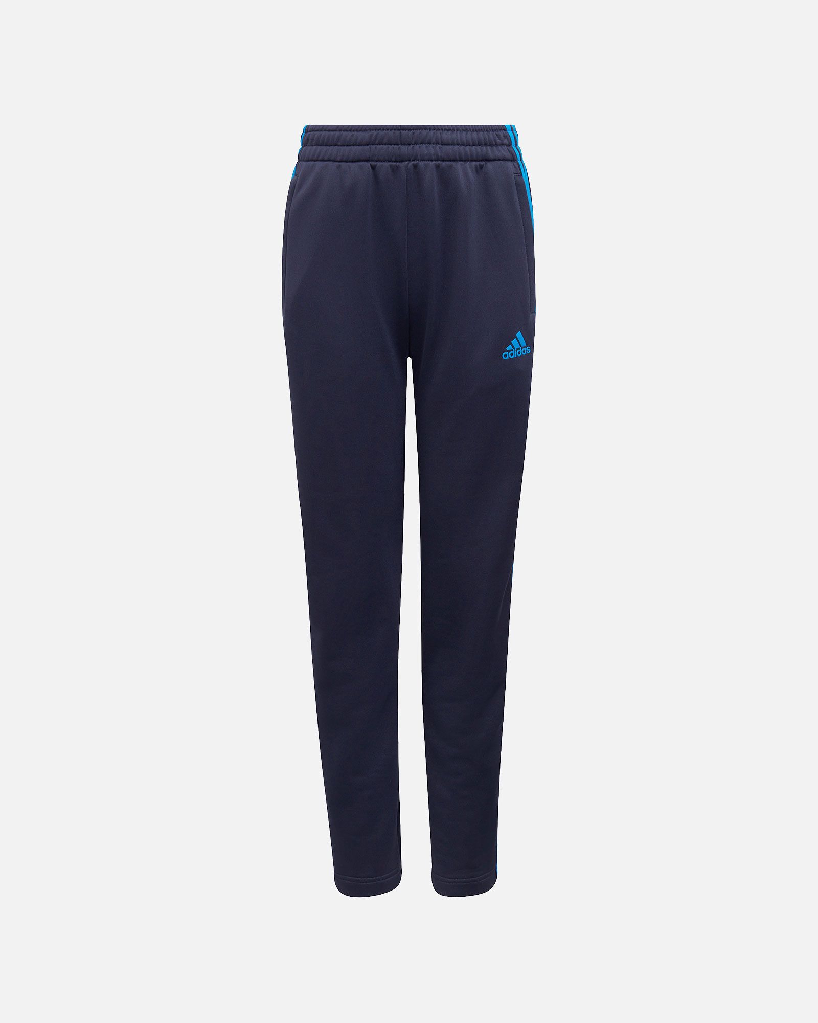 Pantalón adidas Aeroready Primegreen 3S - Fútbol Factory