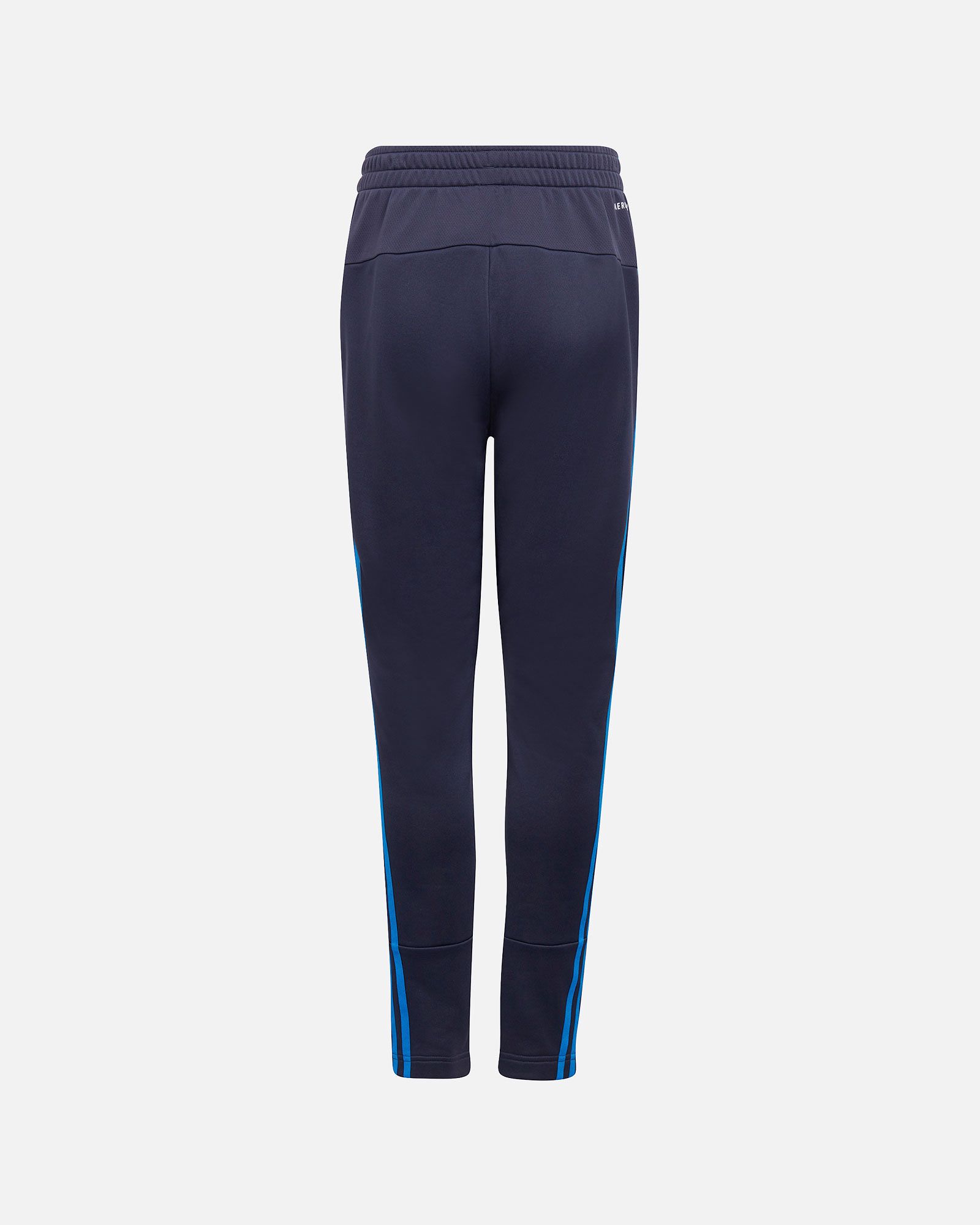 Pantalón adidas Aeroready Primegreen 3S - Fútbol Factory