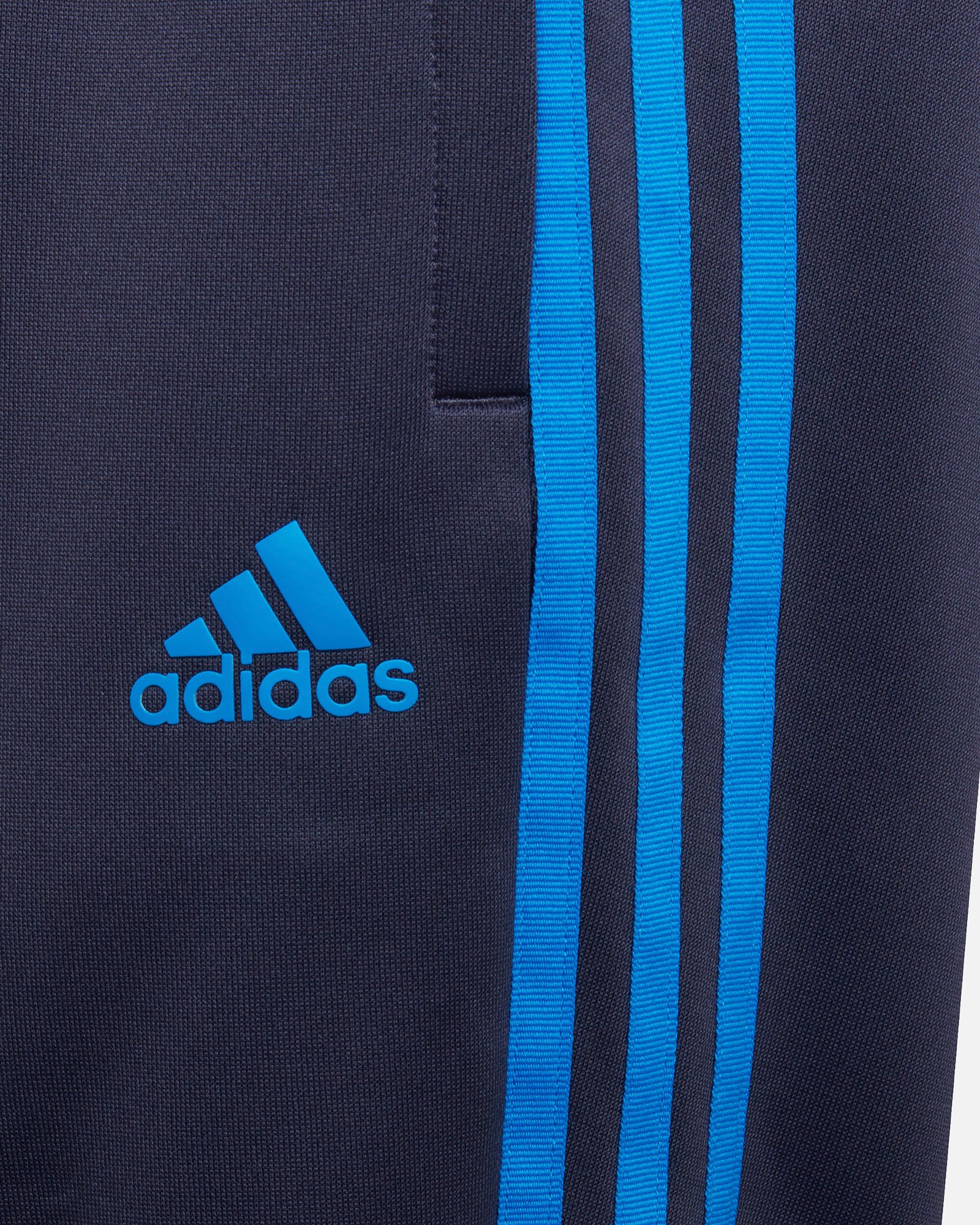 Pantalón adidas Aeroready Primegreen 3S - Fútbol Factory