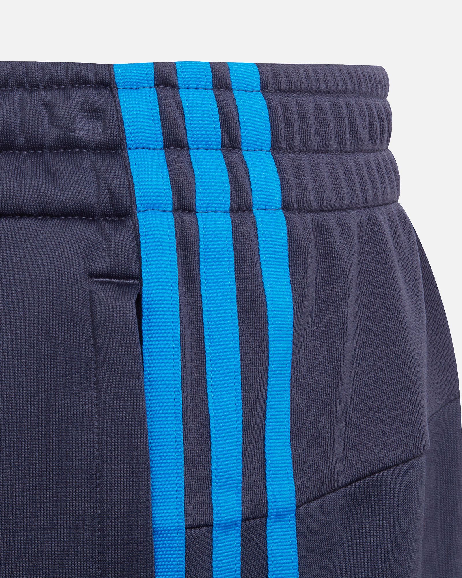 Pantalón adidas Aeroready Primegreen 3S - Fútbol Factory
