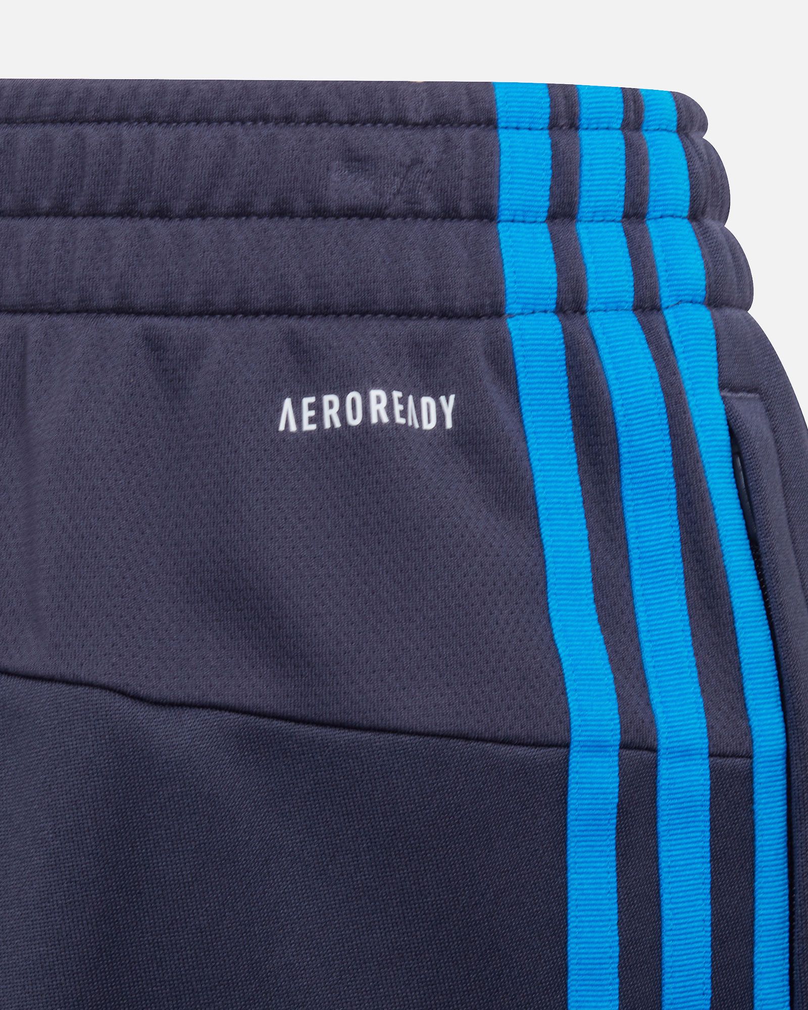 Pantalón adidas Aeroready Primegreen 3S - Fútbol Factory