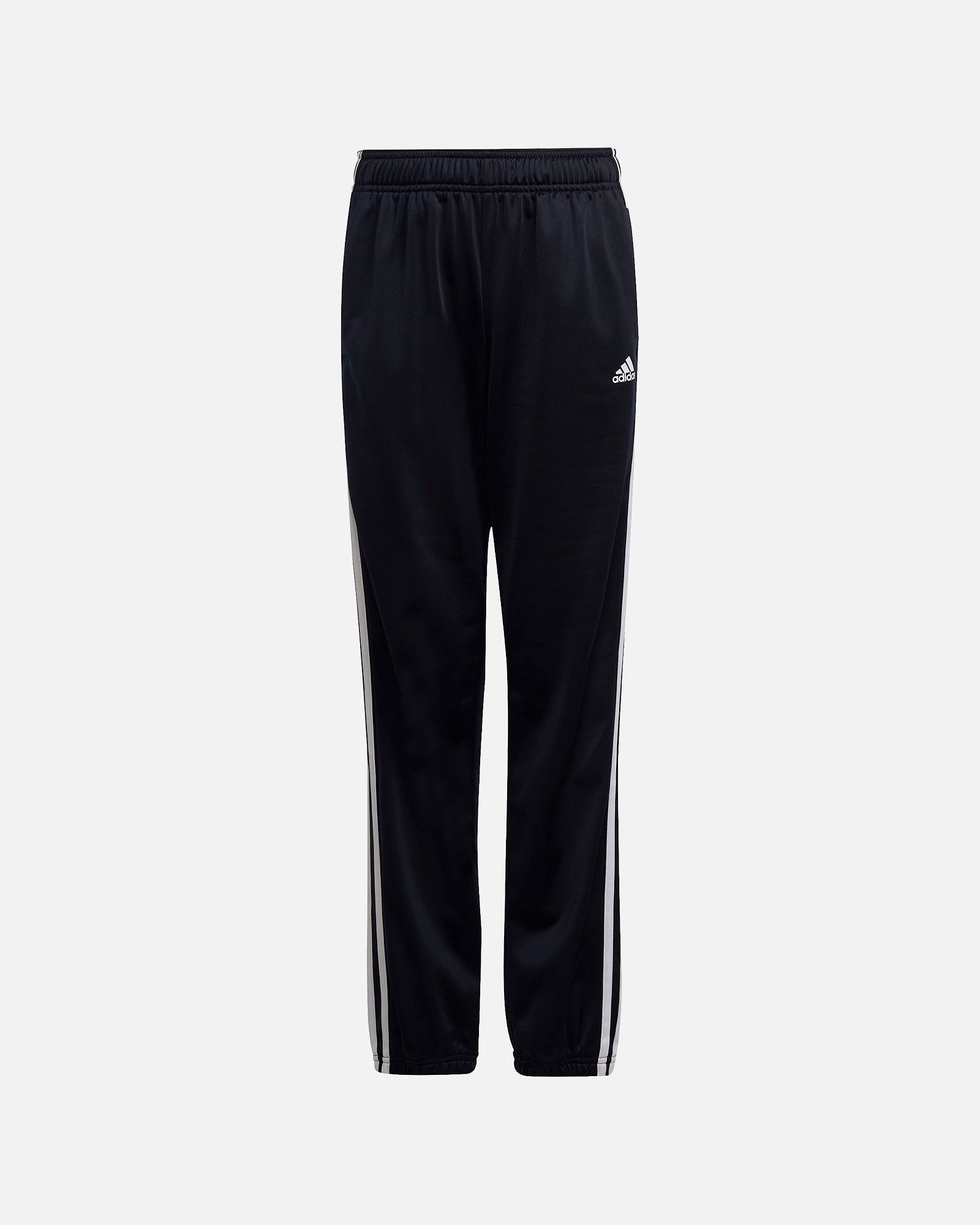 Chándal adidas Tiberio  - Fútbol Factory