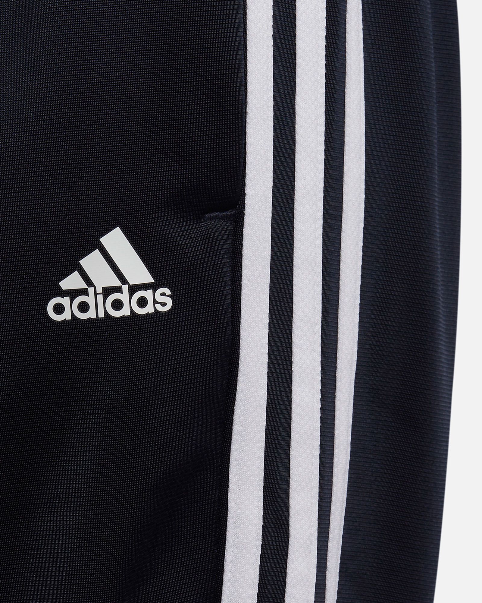 Chándal adidas Tiberio  - Fútbol Factory