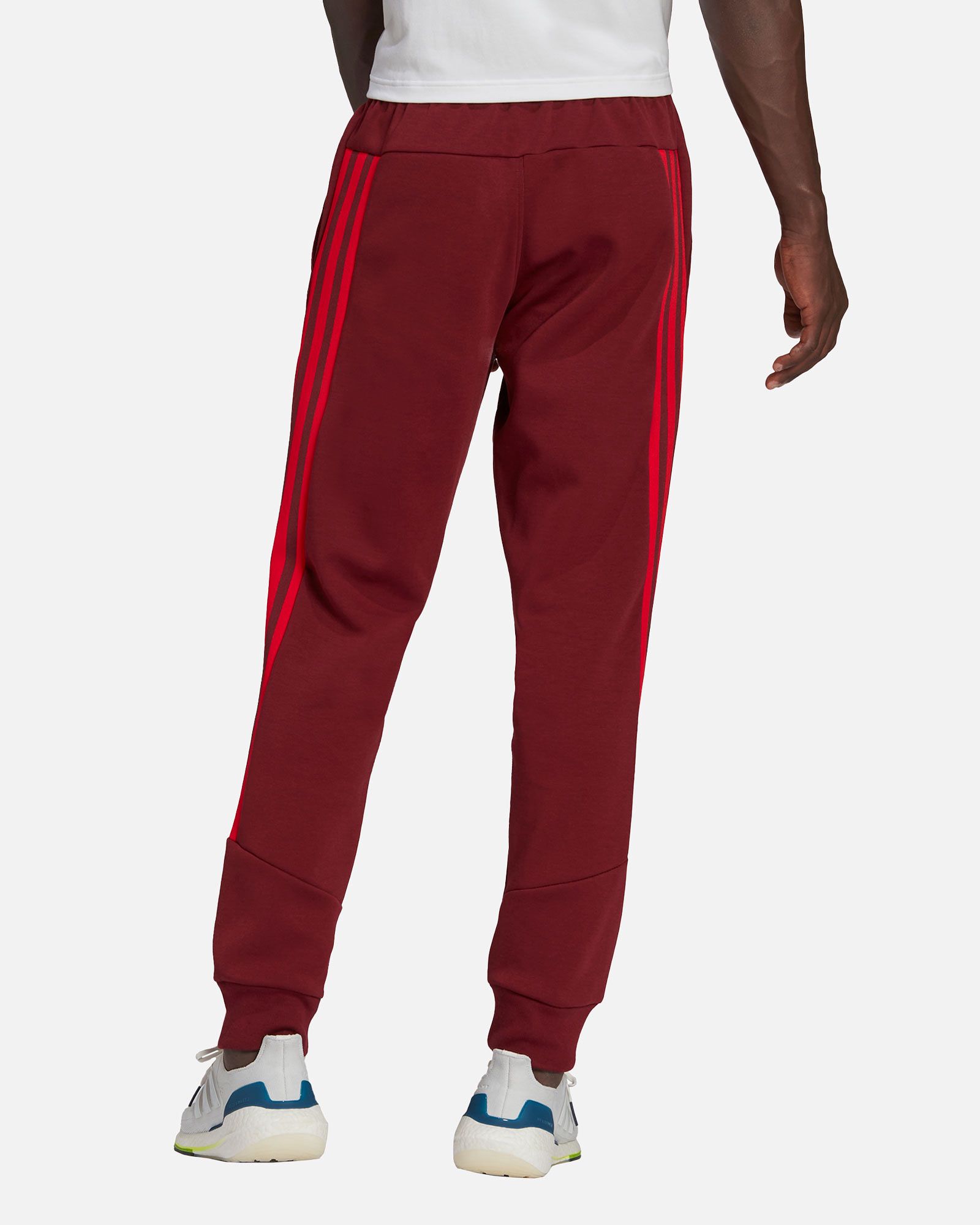 Pantalón adidas Future Icons - Fútbol Factory
