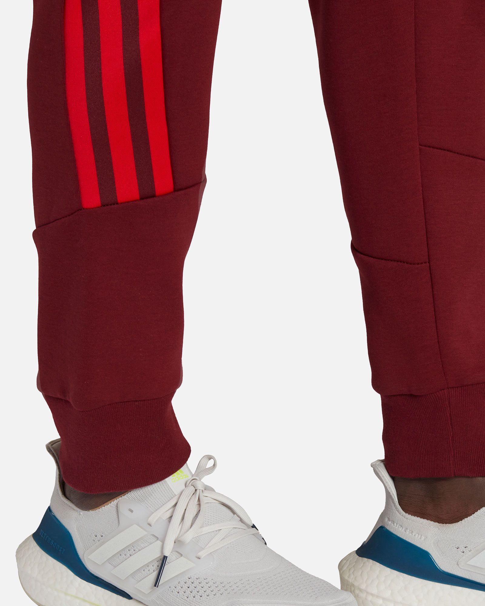 Pantalón adidas Future Icons - Fútbol Factory