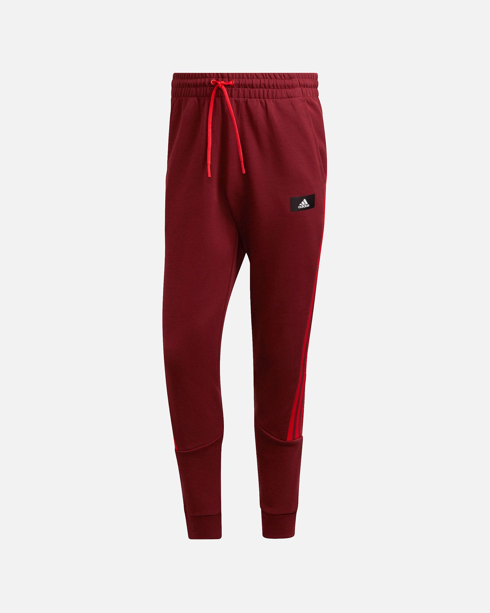 Pantalón adidas Future Icons - Fútbol Factory