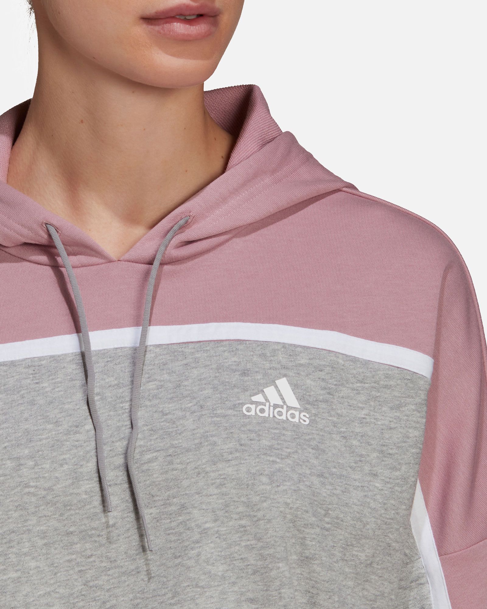 Chándal adidas Subtle Block - Fútbol Factory