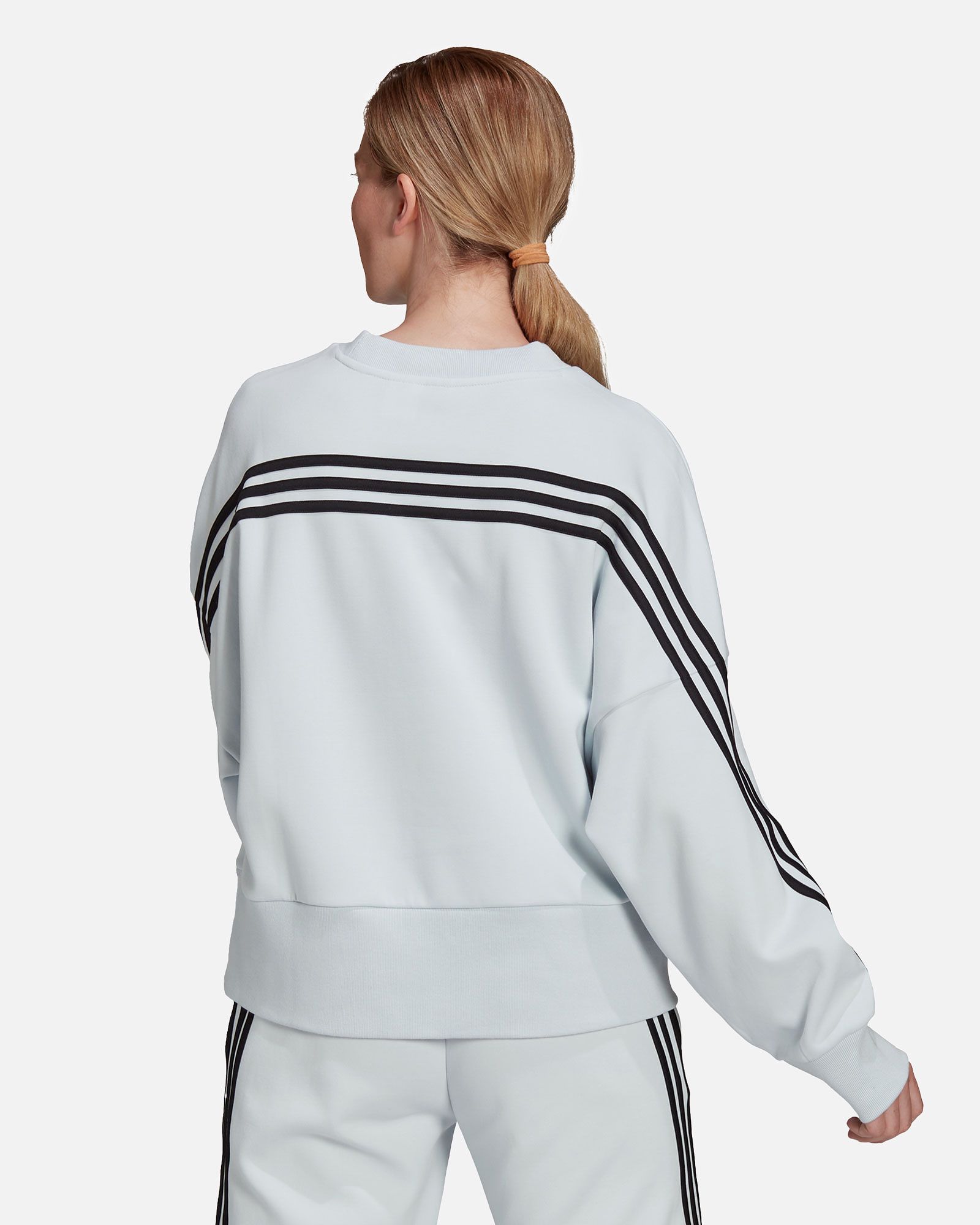 Sudadera adidas Sportswear Future Icons  - Fútbol Factory