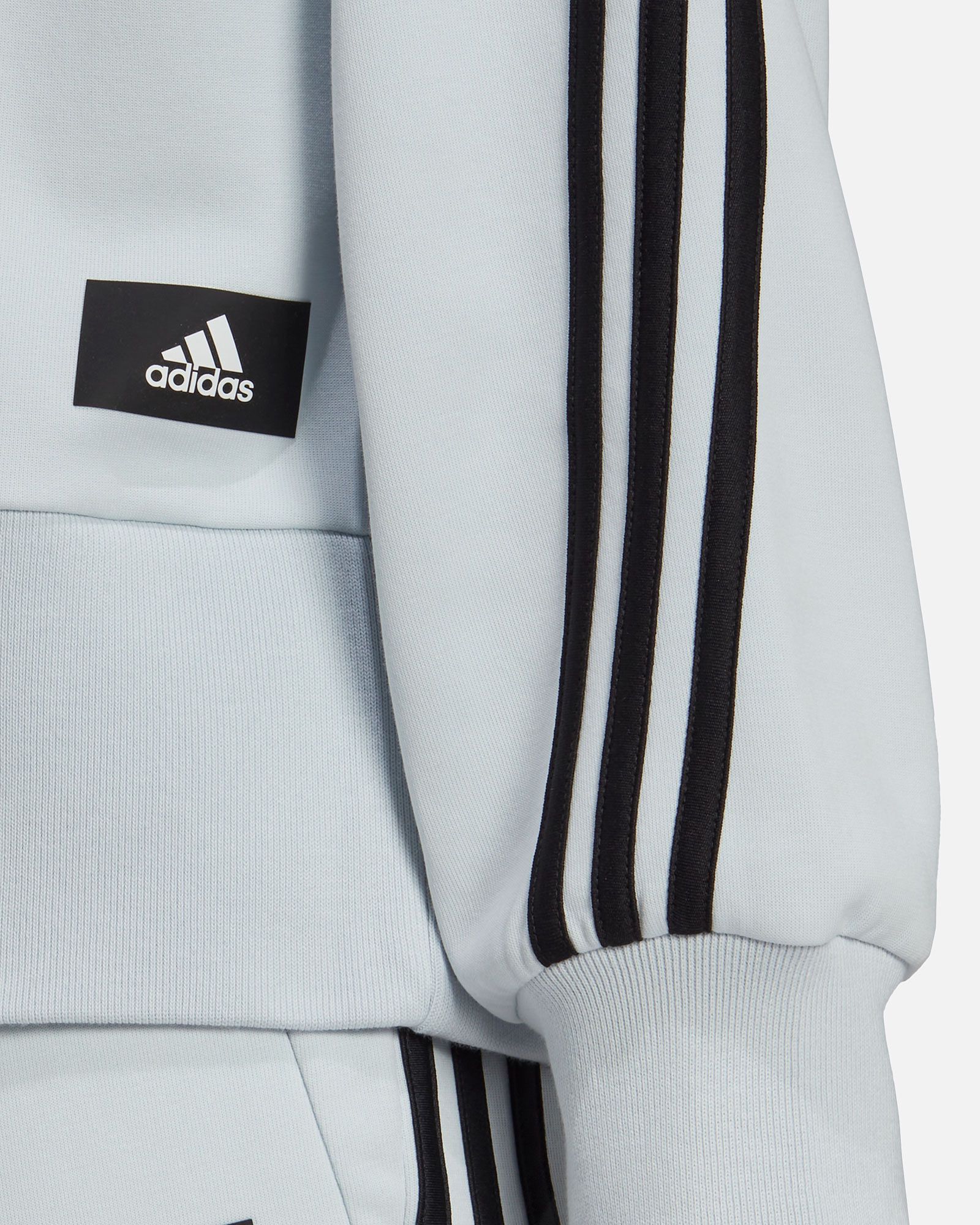 Sudadera adidas Sportswear Future Icons  - Fútbol Factory