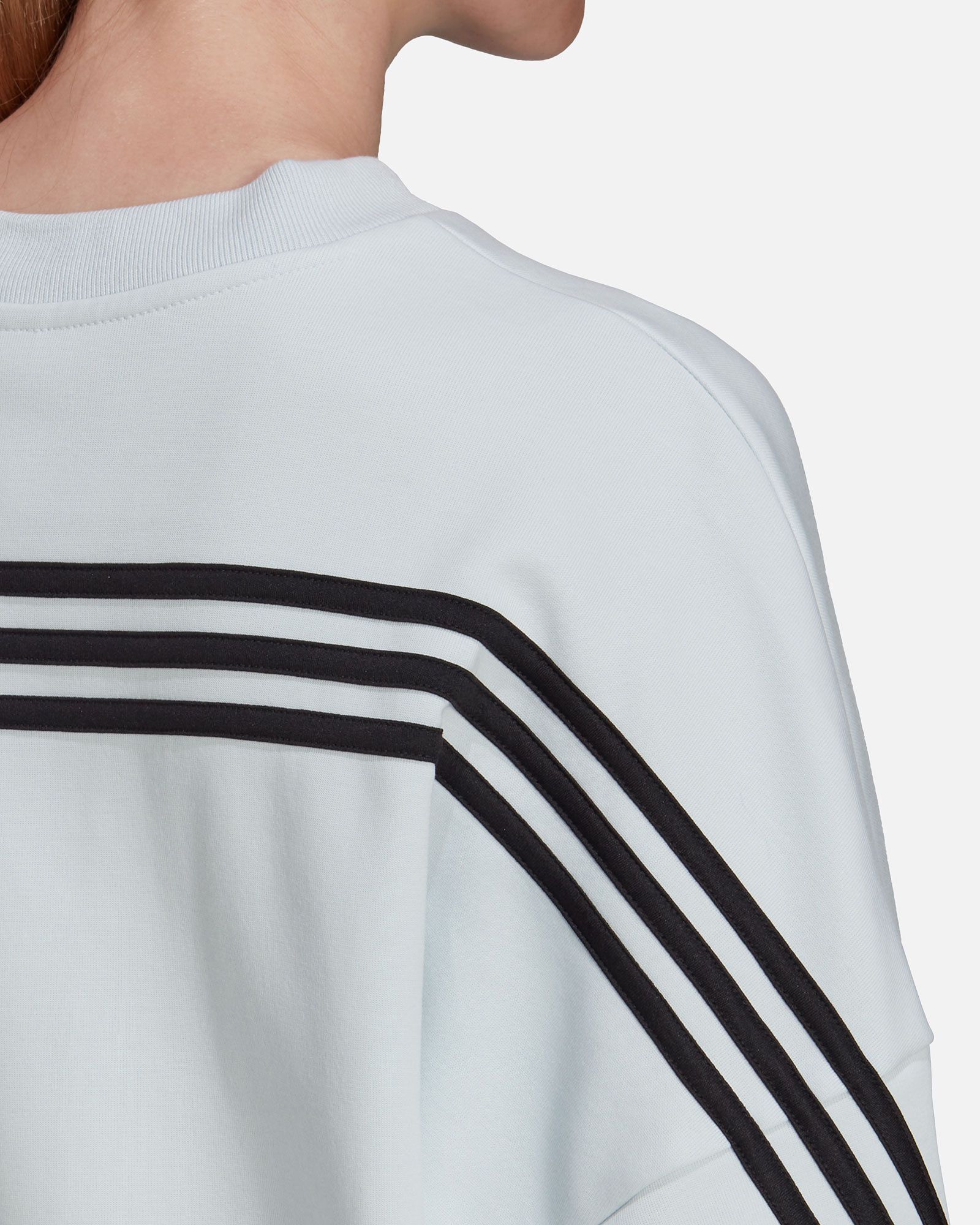 Sudadera adidas Sportswear Future Icons  - Fútbol Factory