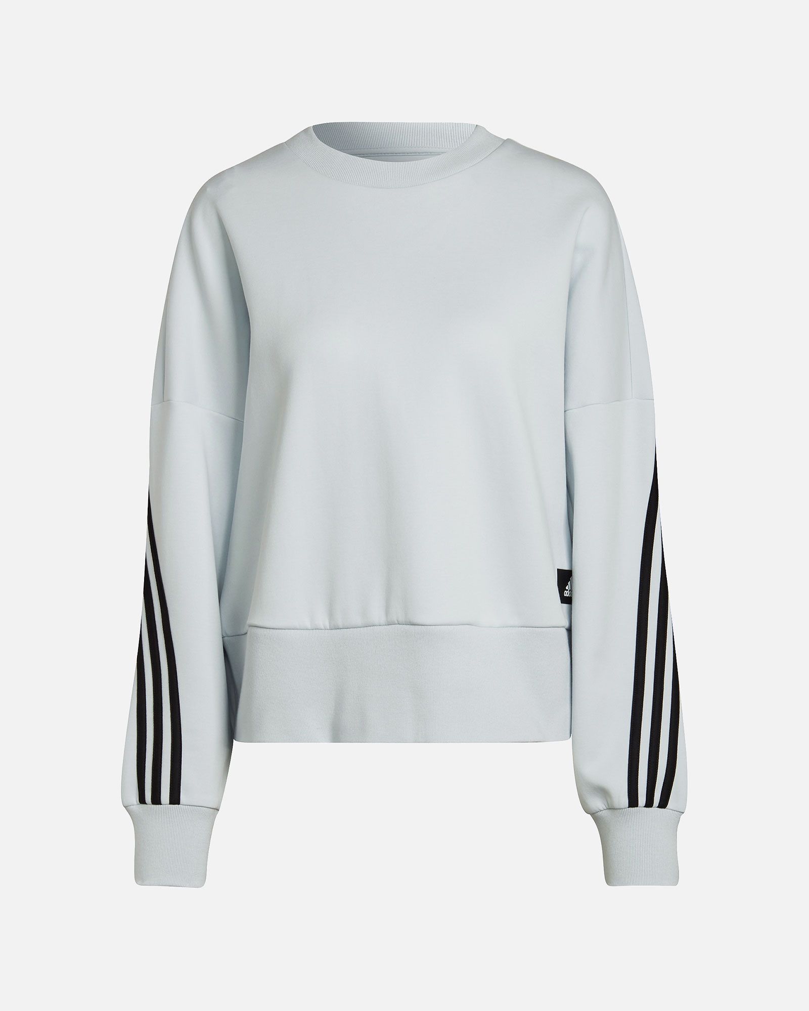 Sudadera adidas Sportswear Future Icons  - Fútbol Factory
