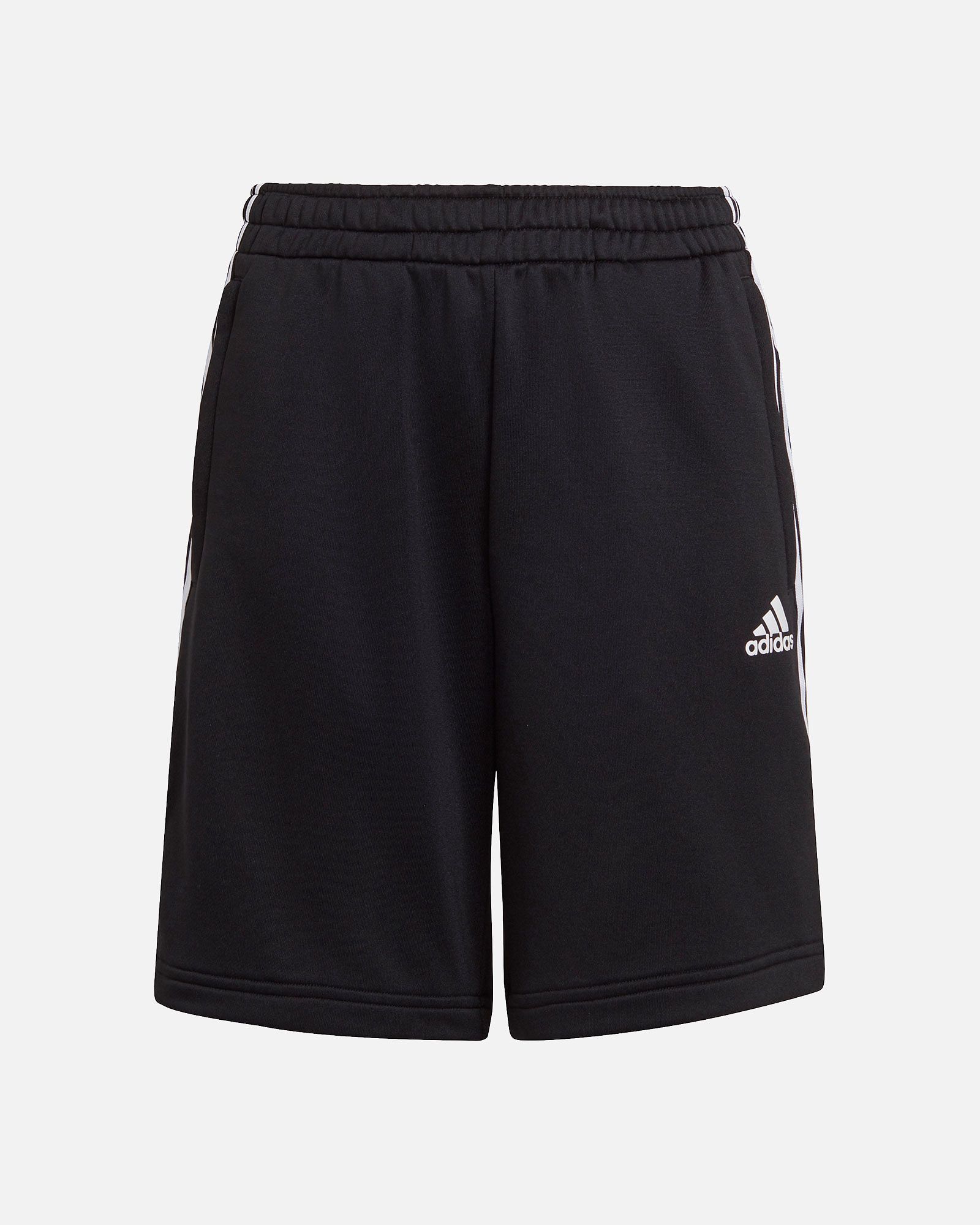 Pantalón adidas Aeroready Primegreen 3S - Fútbol Factory