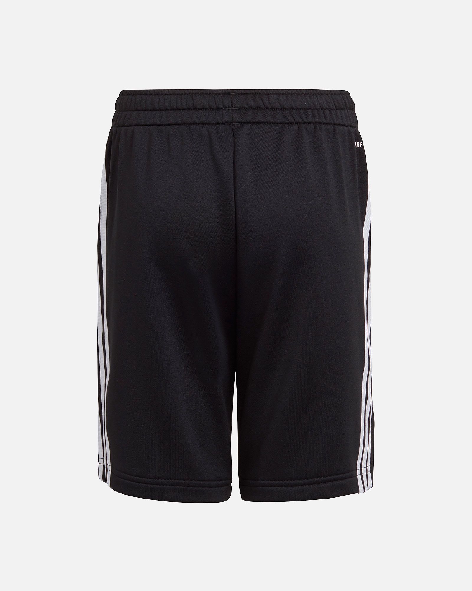 Pantalón adidas Aeroready Primegreen 3S - Fútbol Factory