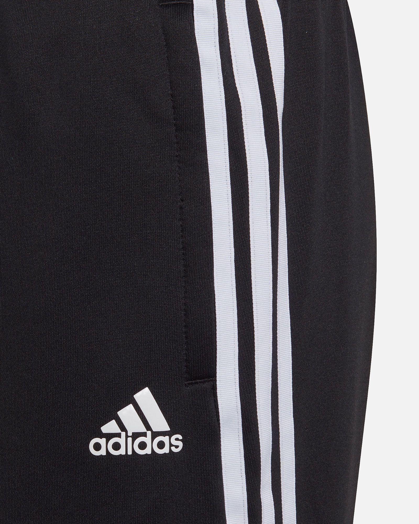 Pantalón adidas Aeroready Primegreen 3S - Fútbol Factory