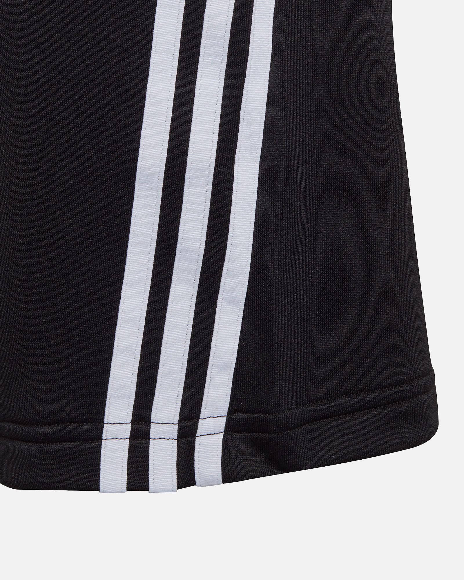 Pantalón adidas Aeroready Primegreen 3S - Fútbol Factory