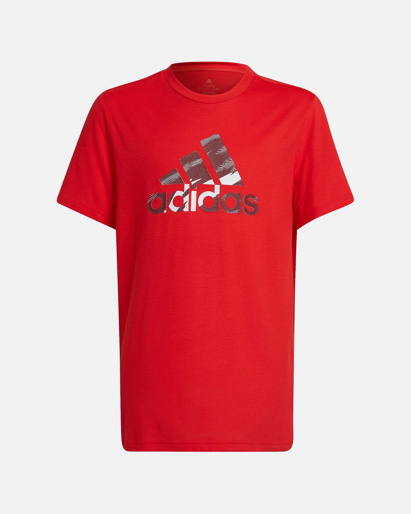 Camiseta adidas Prime - Fútbol Factory