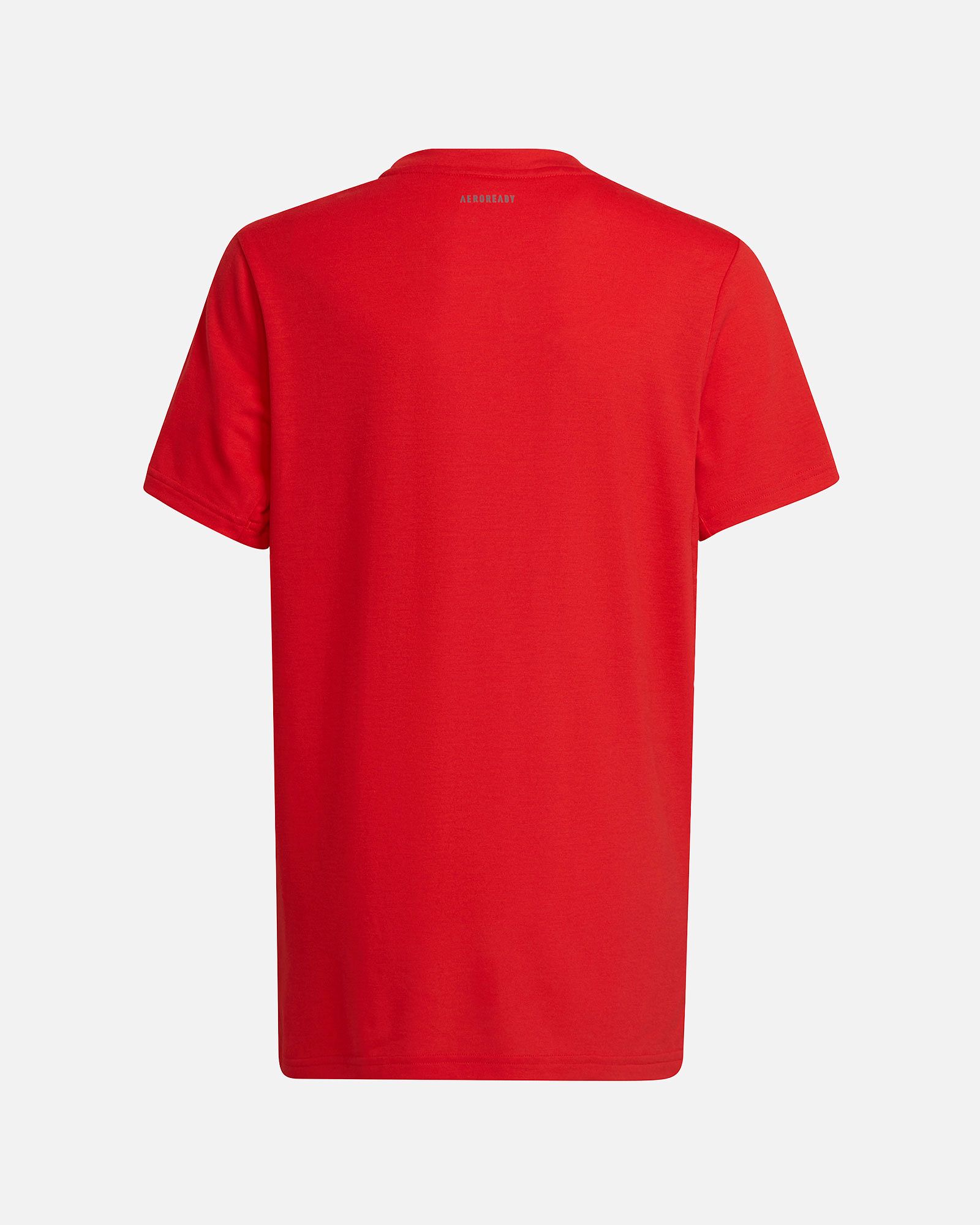 Camiseta adidas Prime - Fútbol Factory