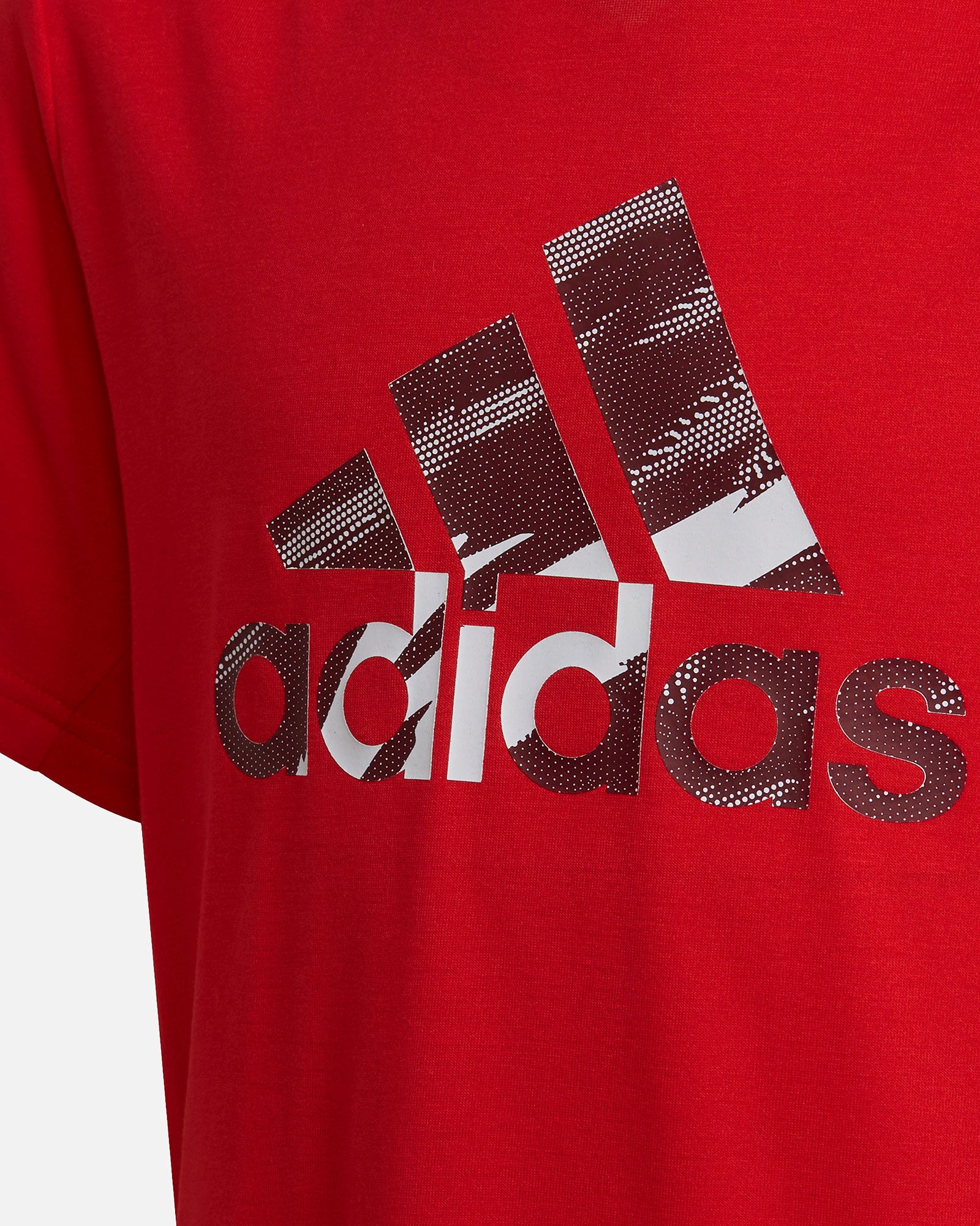 Camiseta adidas Prime - Fútbol Factory