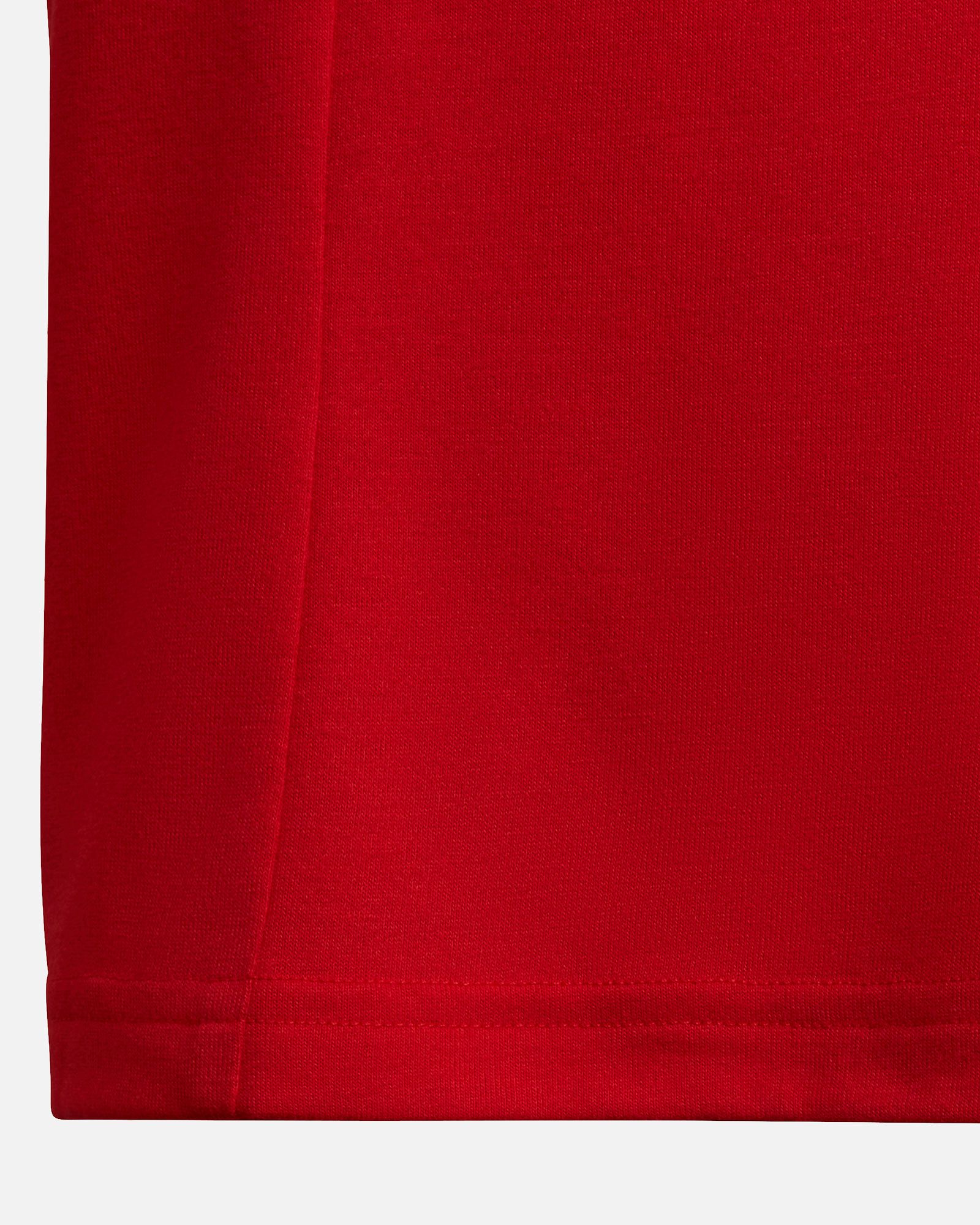 Camiseta adidas Prime - Fútbol Factory