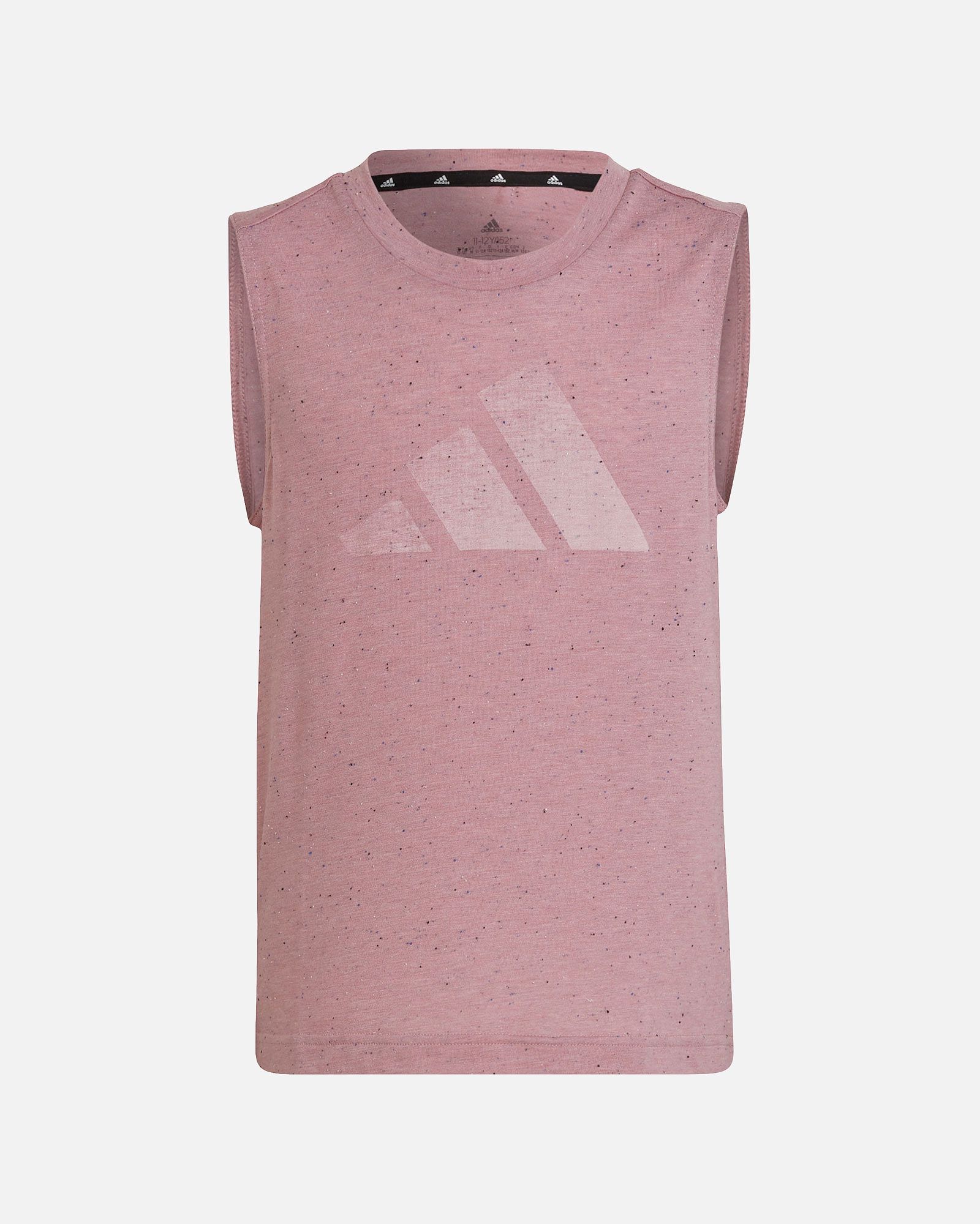 Camiseta adidas Future Icons - Fútbol Factory