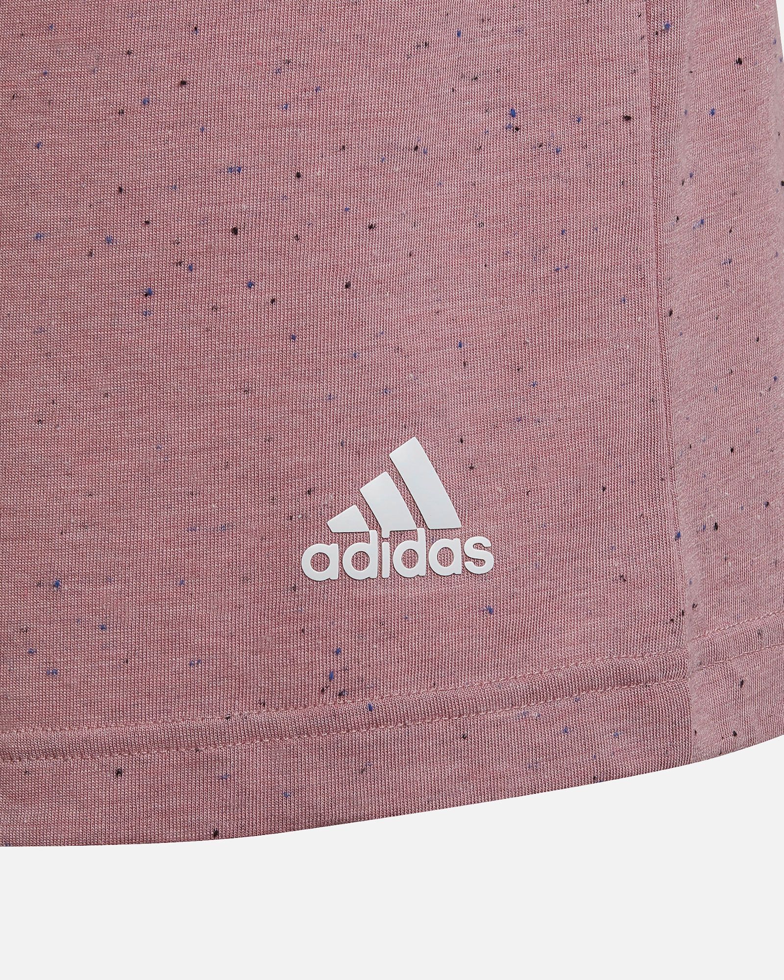 Camiseta adidas Future Icons - Fútbol Factory