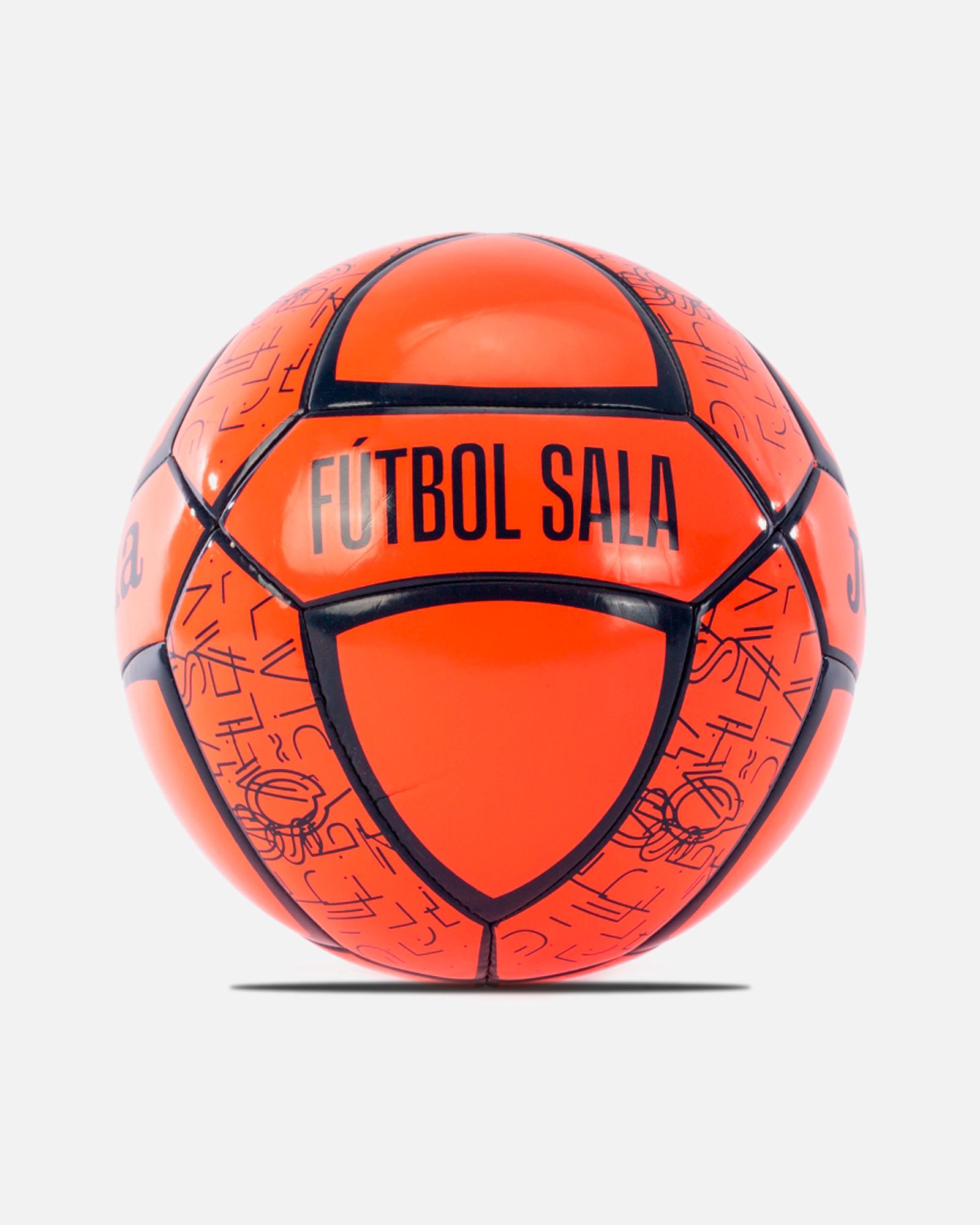 Balón Joma España FFS - Fútbol Factory