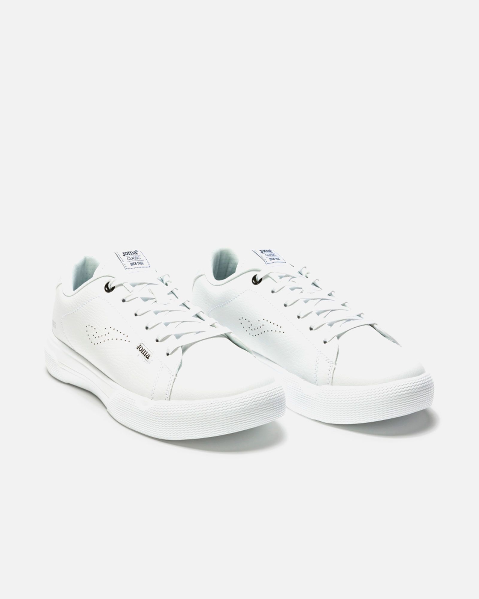 Zapatillas Joma Classic 1965 - Fútbol Factory
