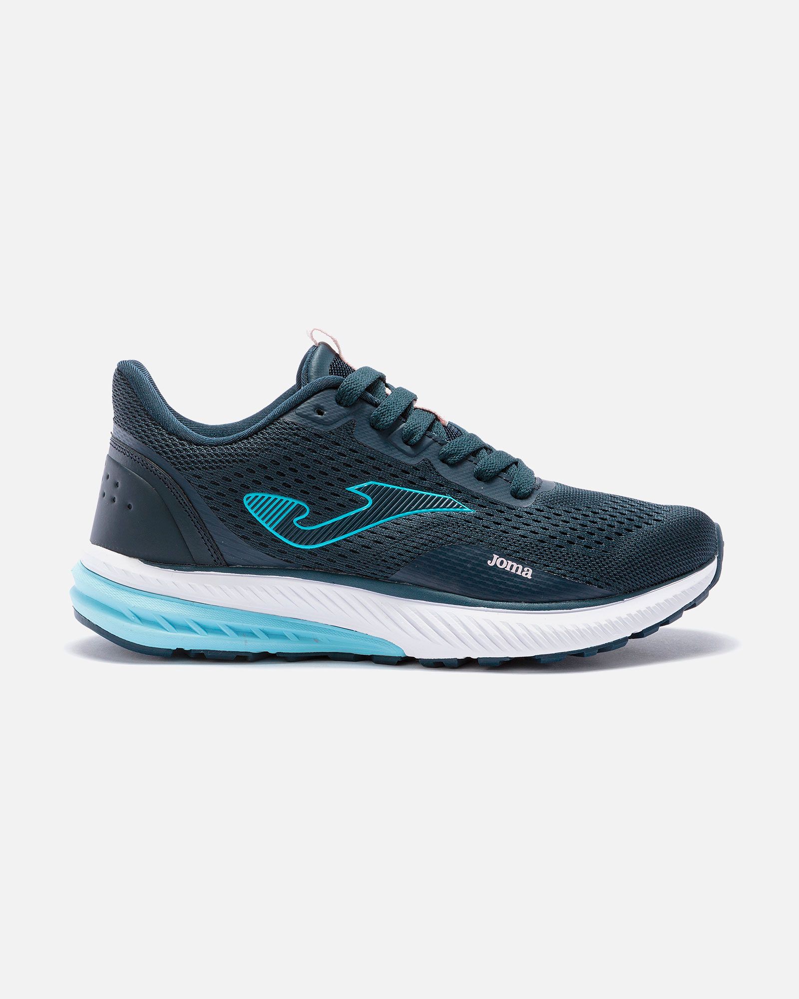Zapatillas Joma Boro - Fútbol Factory