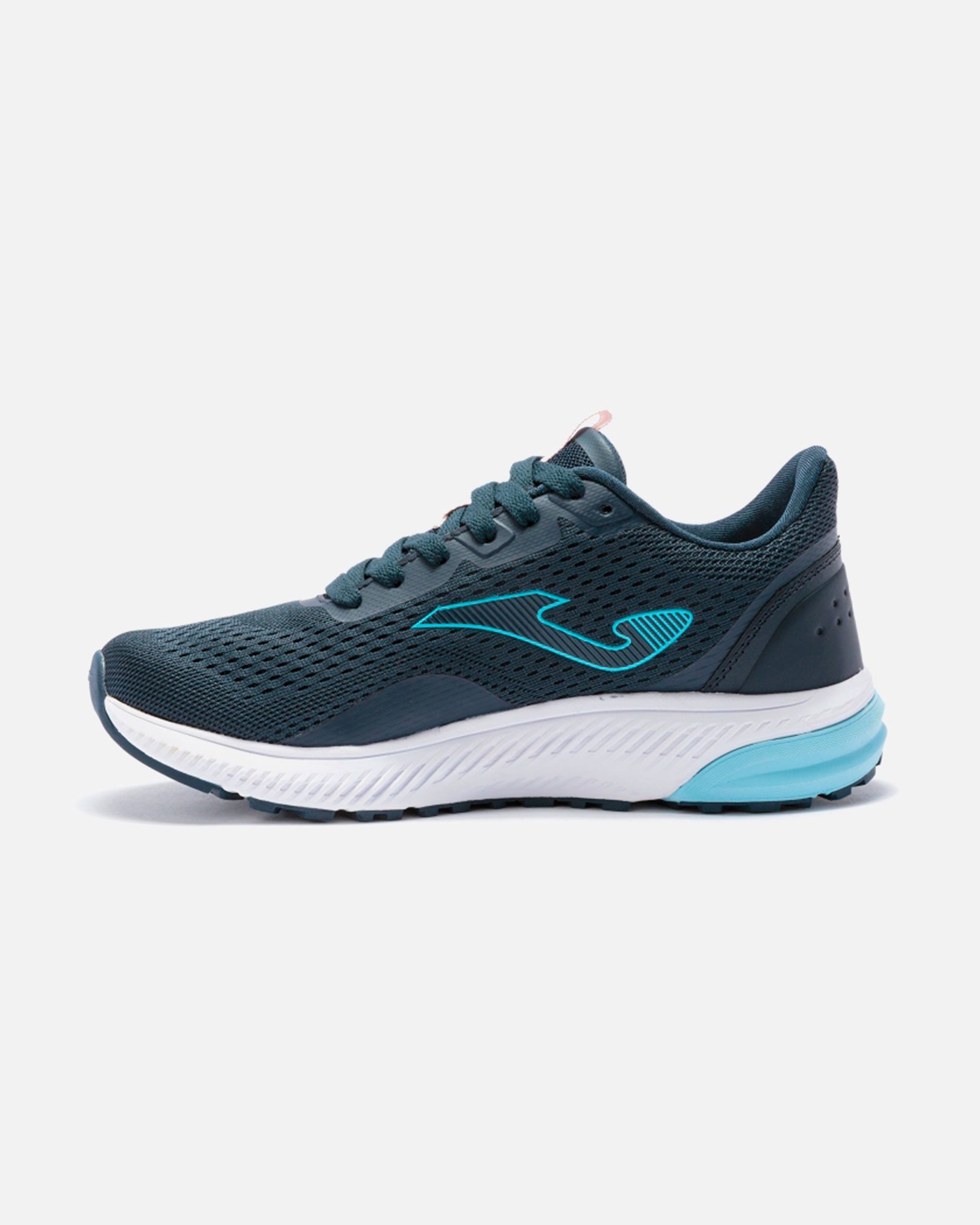 Zapatillas Joma Boro - Fútbol Factory