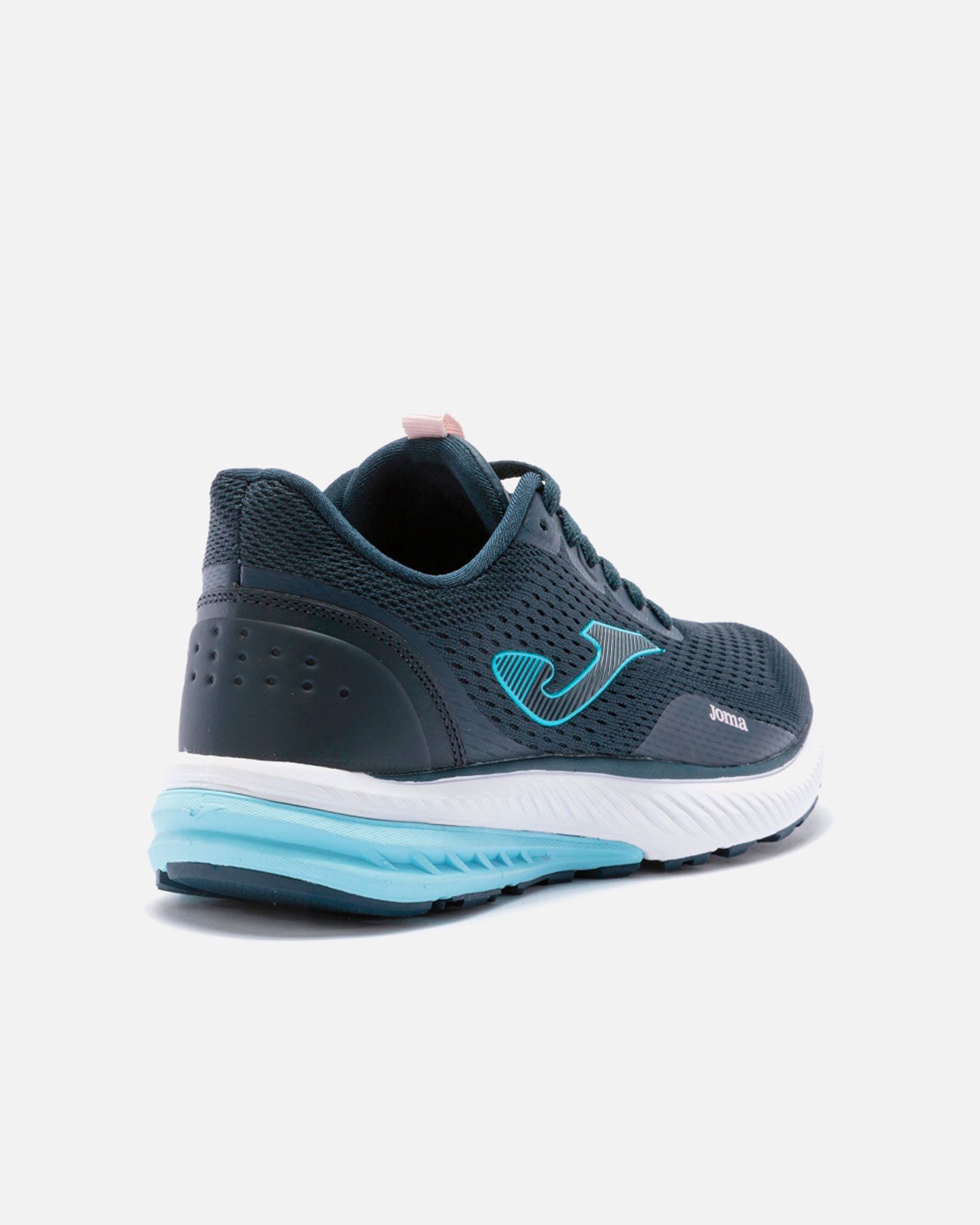 Zapatillas Joma Boro - Fútbol Factory