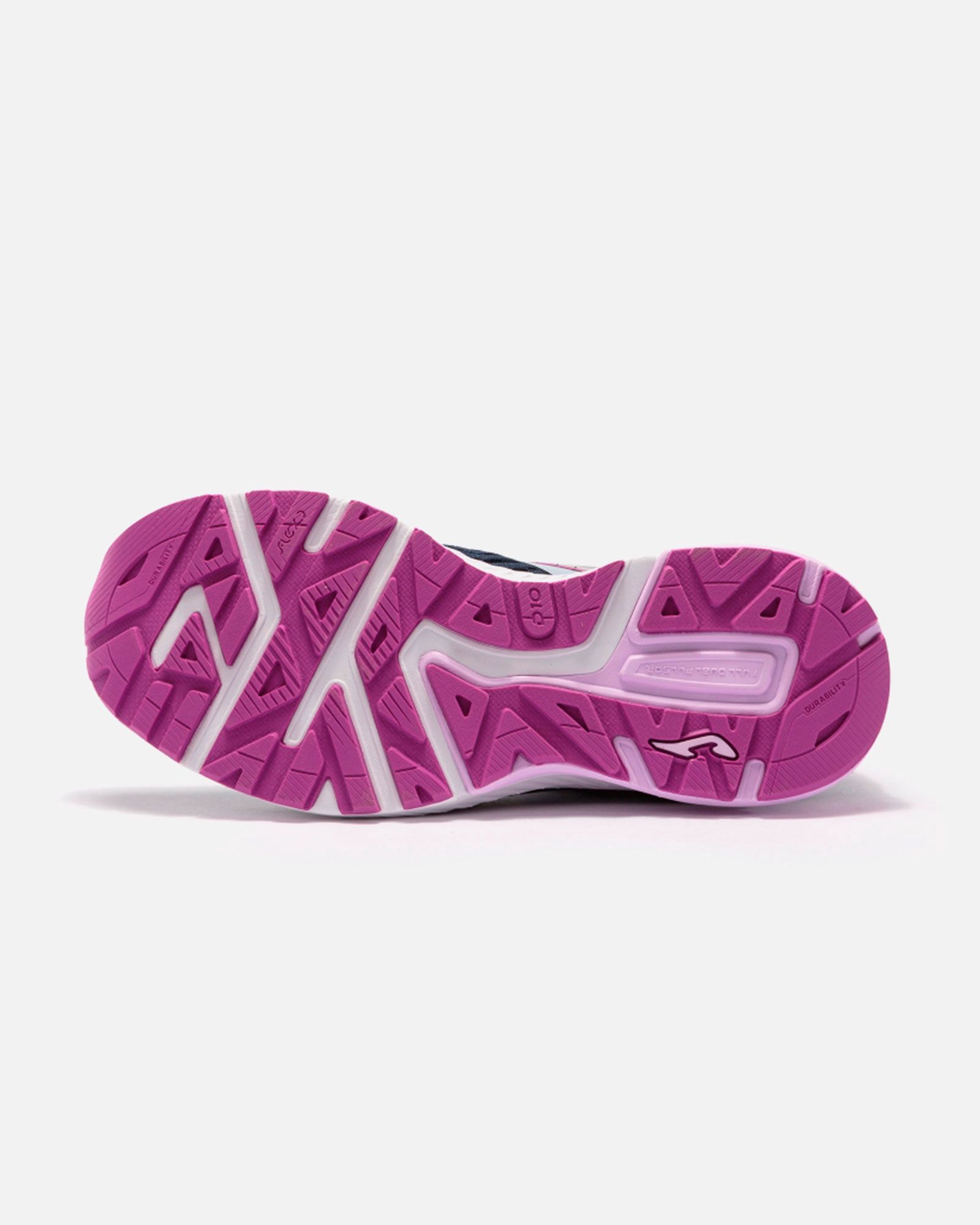 Zapatillas Joma Victory 4 - Fútbol Factory