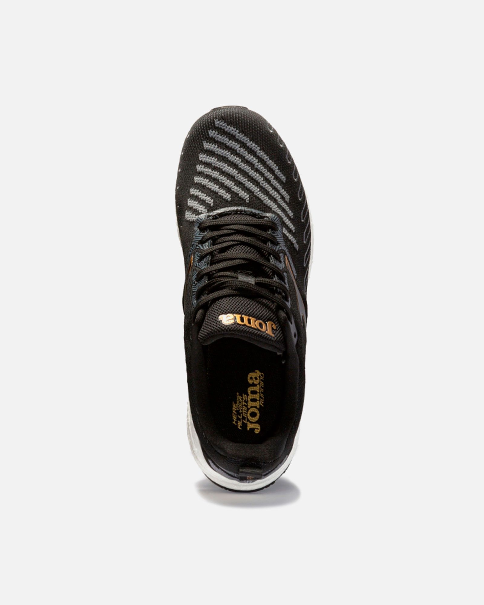 Zapatillas Joma Storm Viper - Fútbol Factory