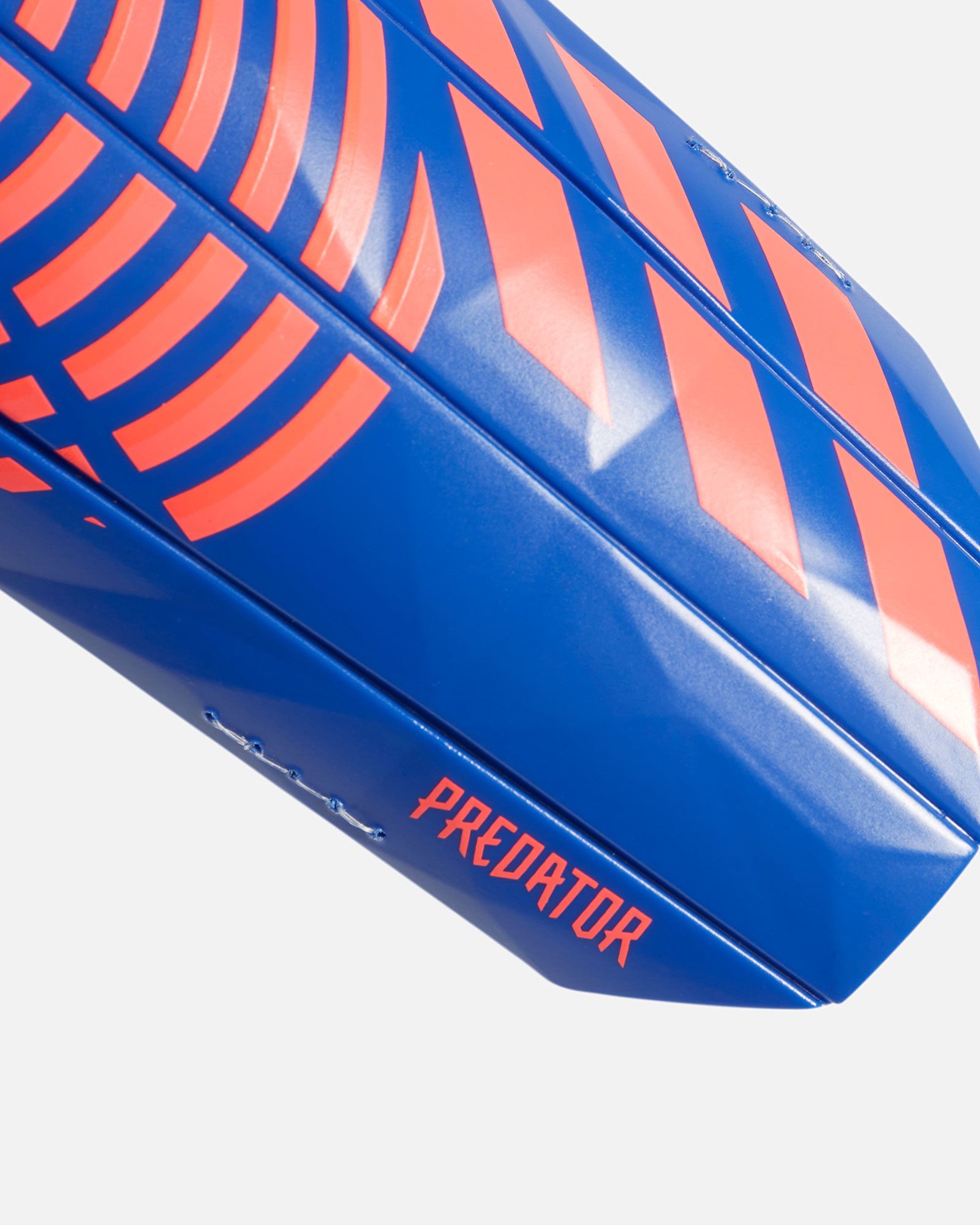 Espinilleras adidas Predator Training - Fútbol Factory