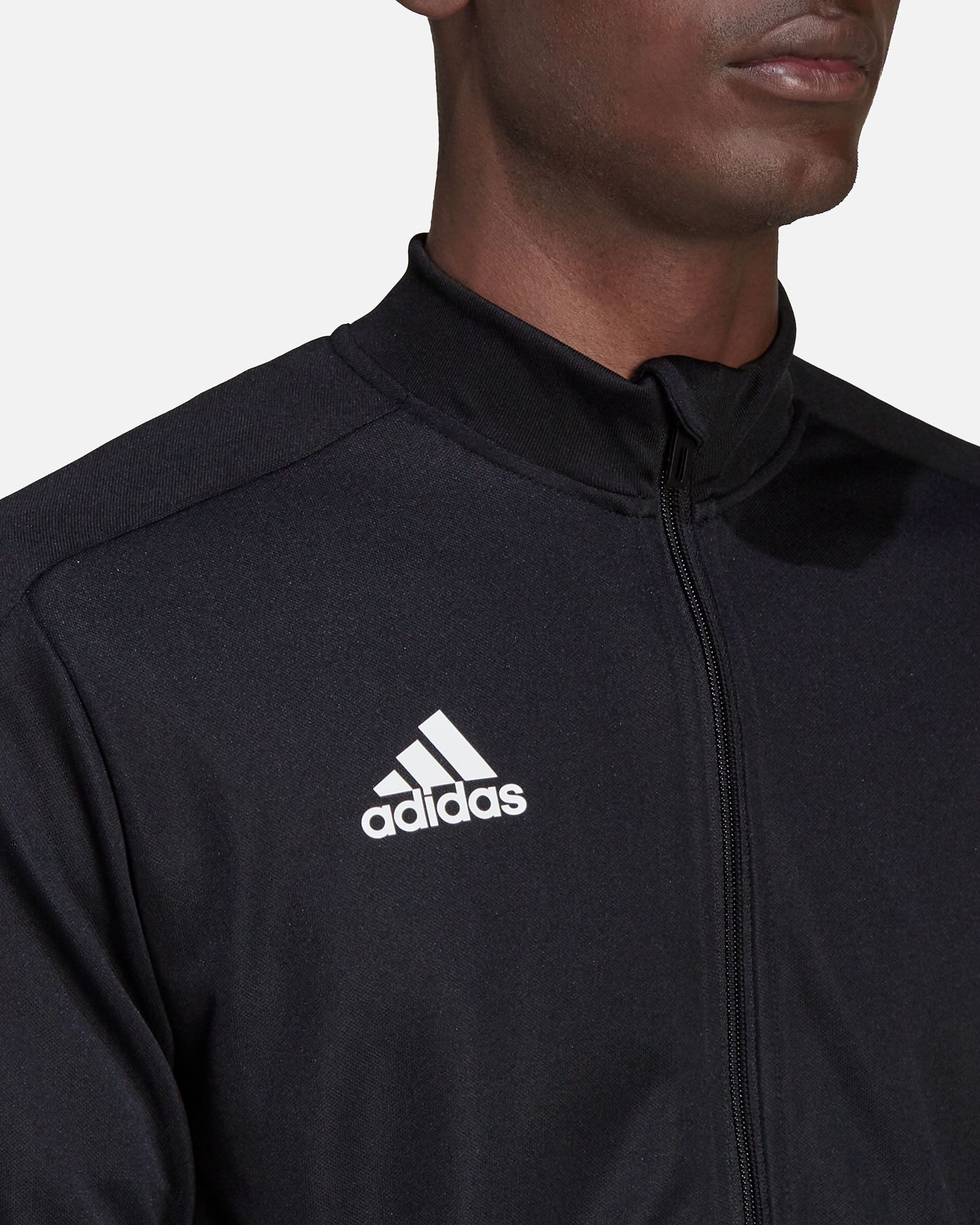 Chaqueta adidas Tiro Essentials - Fútbol Factory