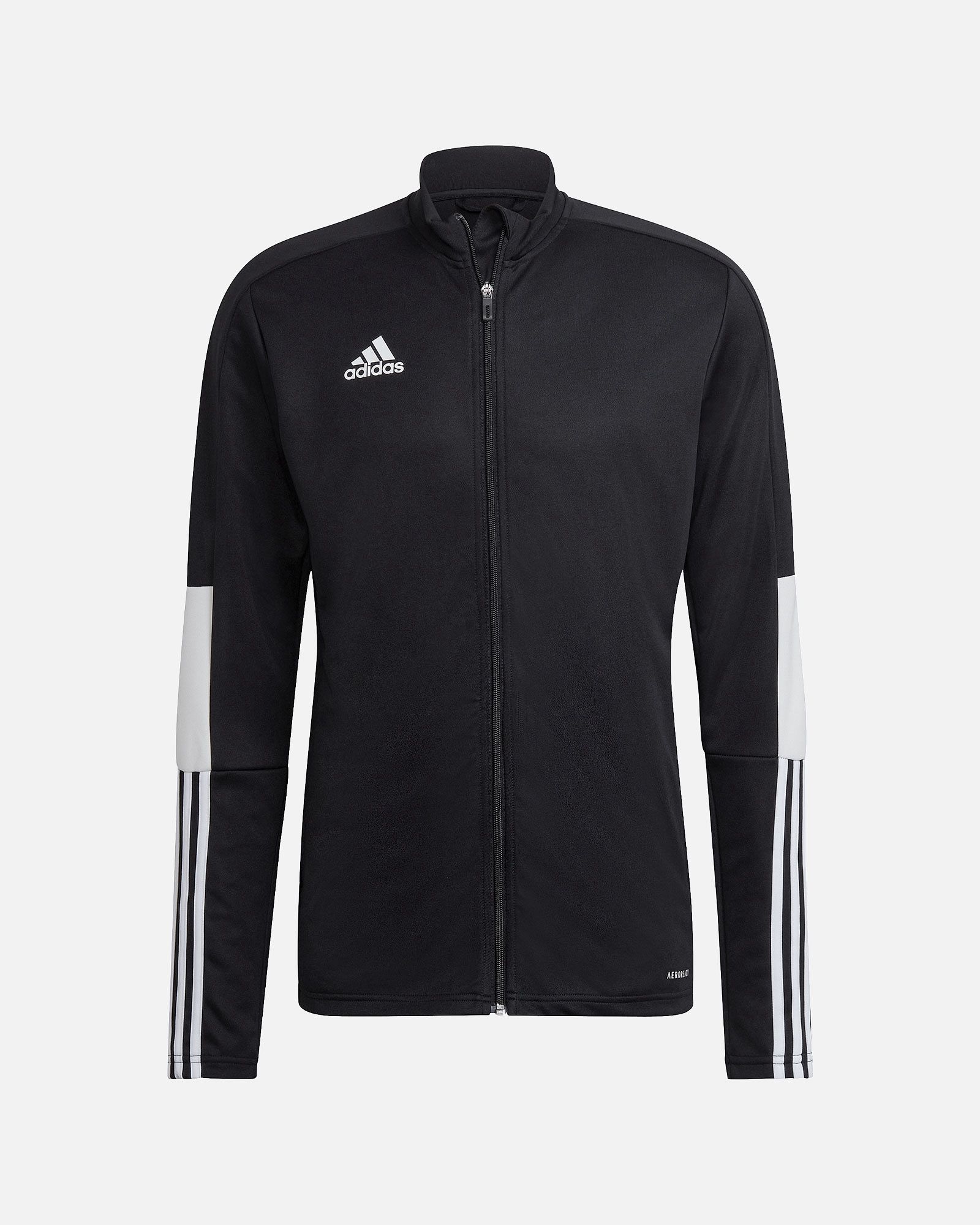 Chaqueta adidas Tiro Essentials - Fútbol Factory